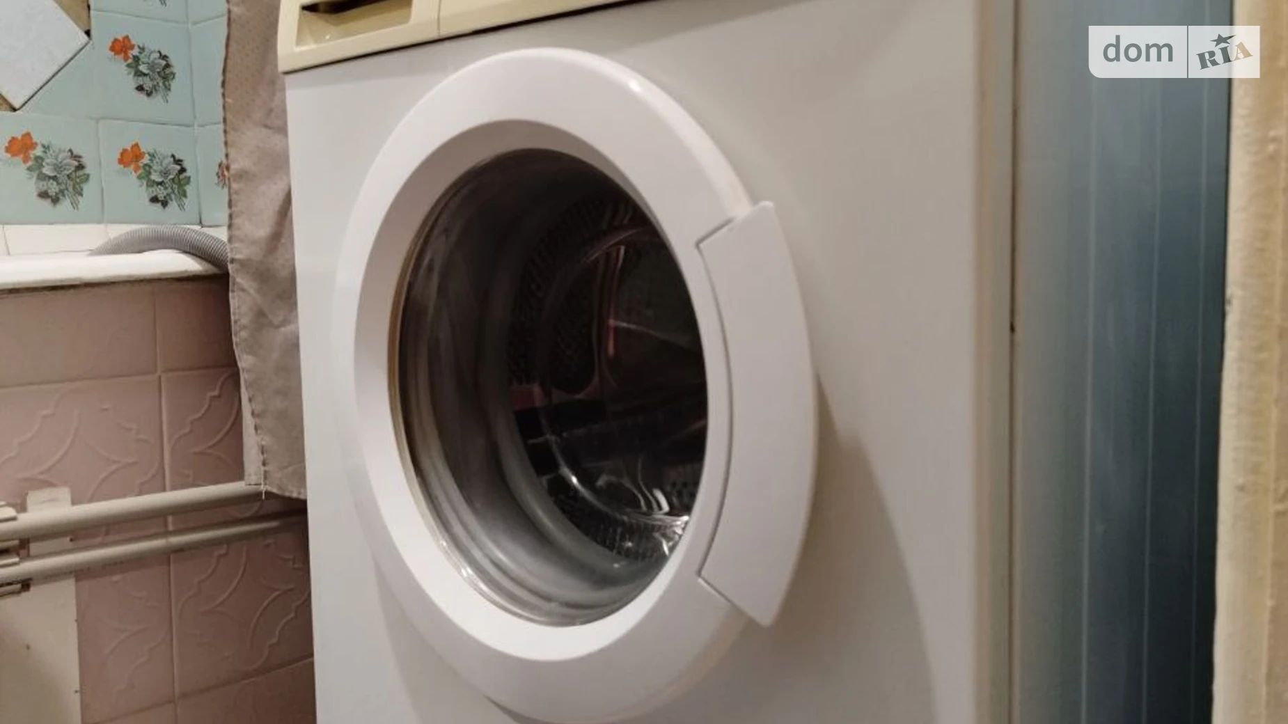 Здається в оренду 2-кімнатна квартира 48 кв. м у Рівному, вул. Олександра Олеся - фото 2