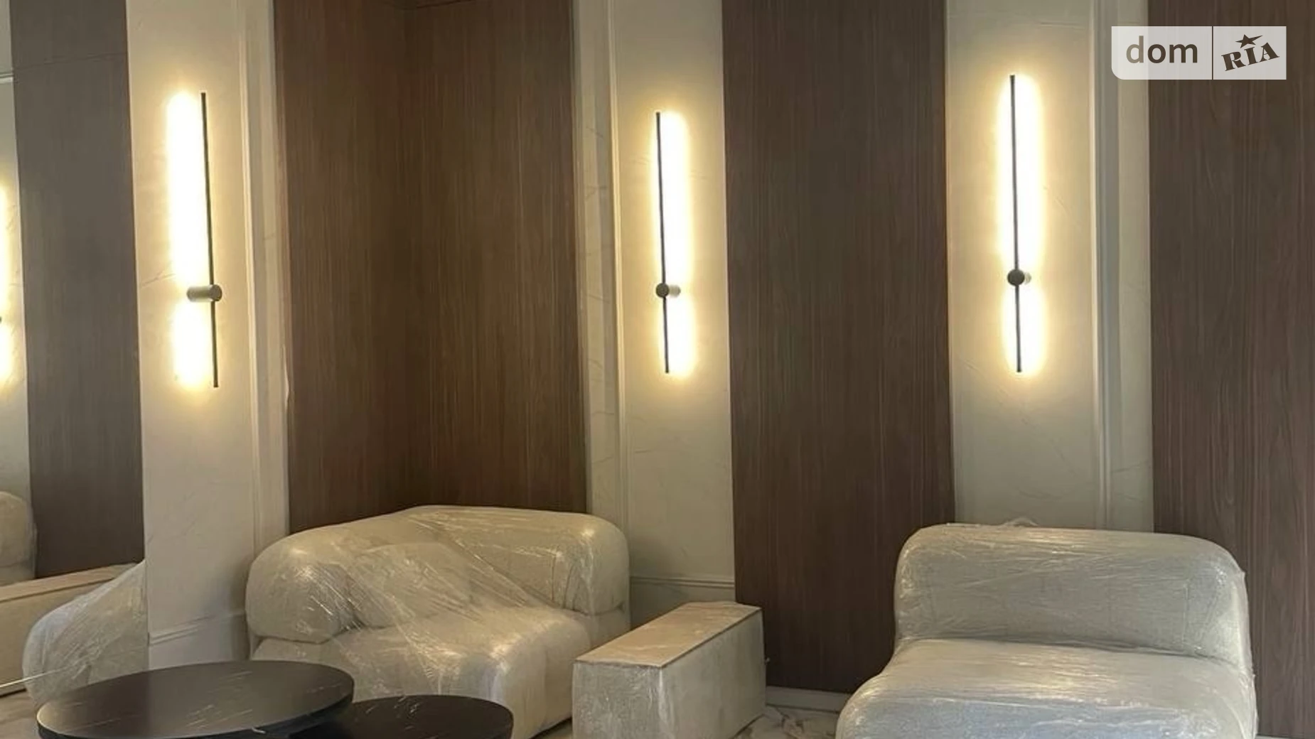 ул. Дроогобычская, 1А Трускавец ЖК Срібний Дім Люкс, цена: 708000 $ - фото 5