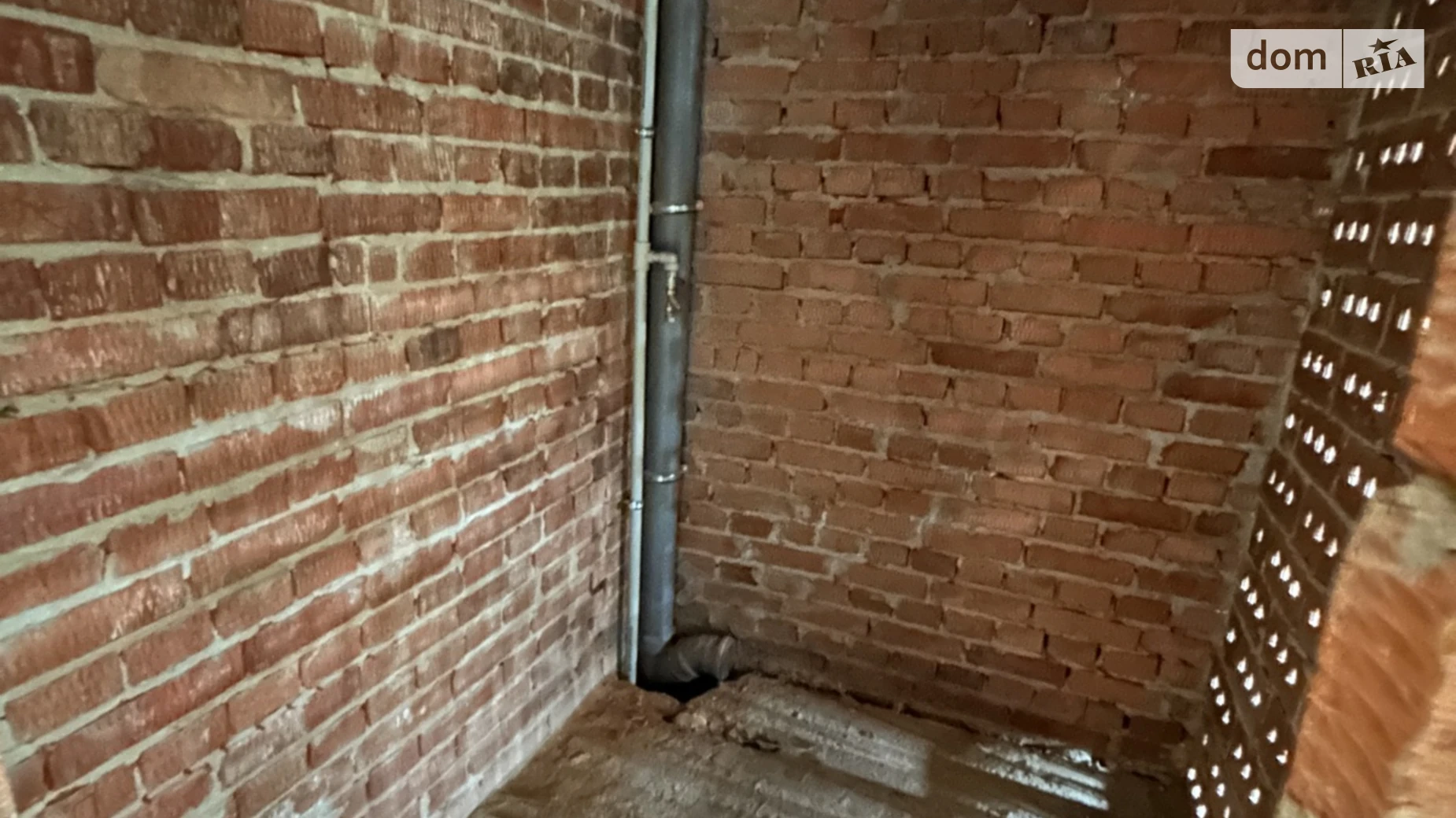 Продається 1-кімнатна квартира 44 кв. м у Агрономічному, вул. Замкова(Гагаріна), 41 - фото 3