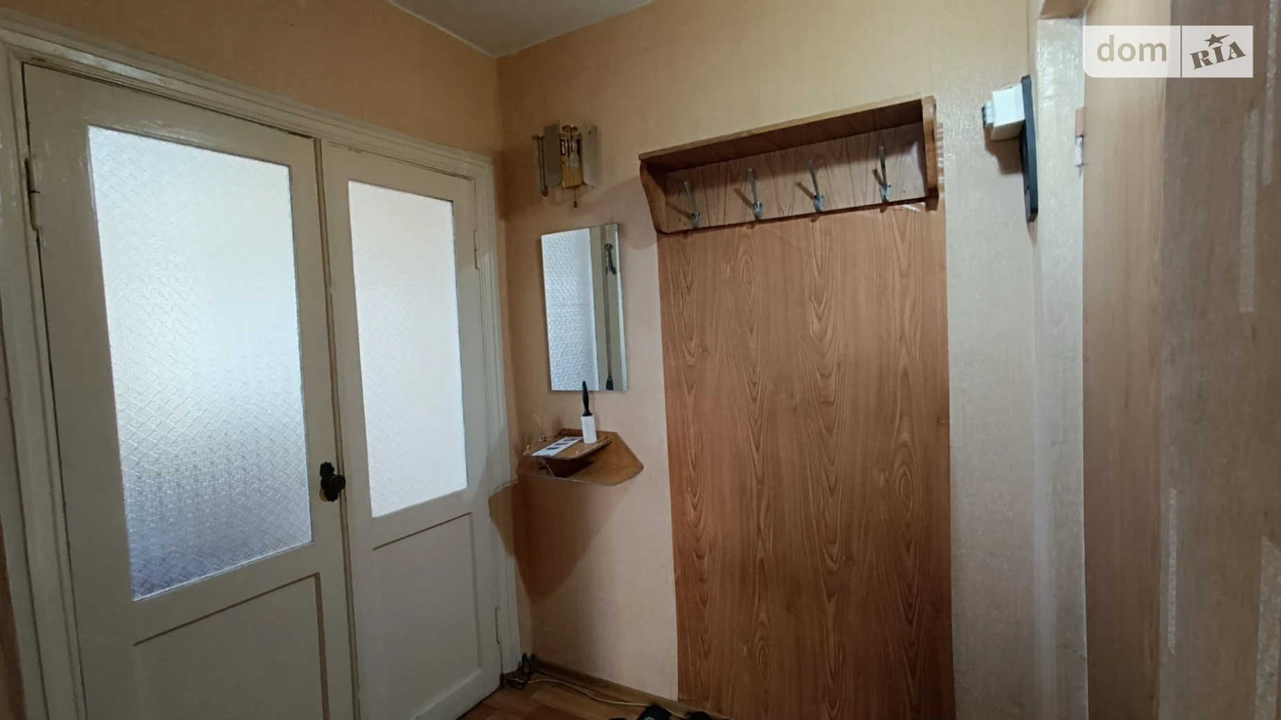 Продается 1-комнатная квартира 36.1 кв. м в Николаеве - фото 5