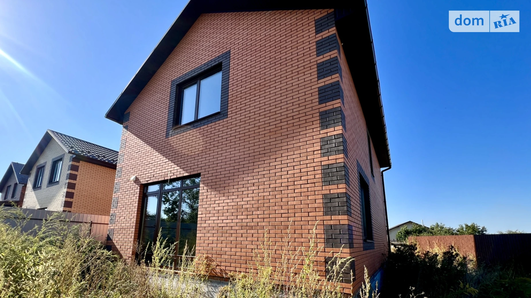 Продается дом на 2 этажа 120 кв. м с мебелью, цена: 85000 $ - фото 5