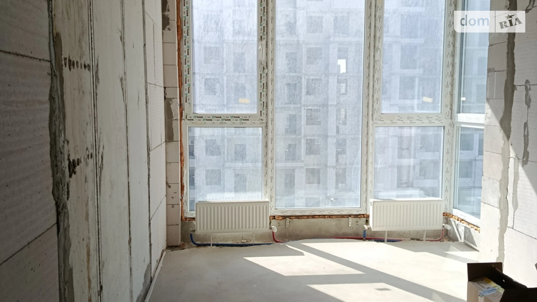 Продається 1-кімнатна квартира 37.5 кв. м у Одесі, вул. Євгена Чикаленка(Академіка Вільямса), 95/3 - фото 4