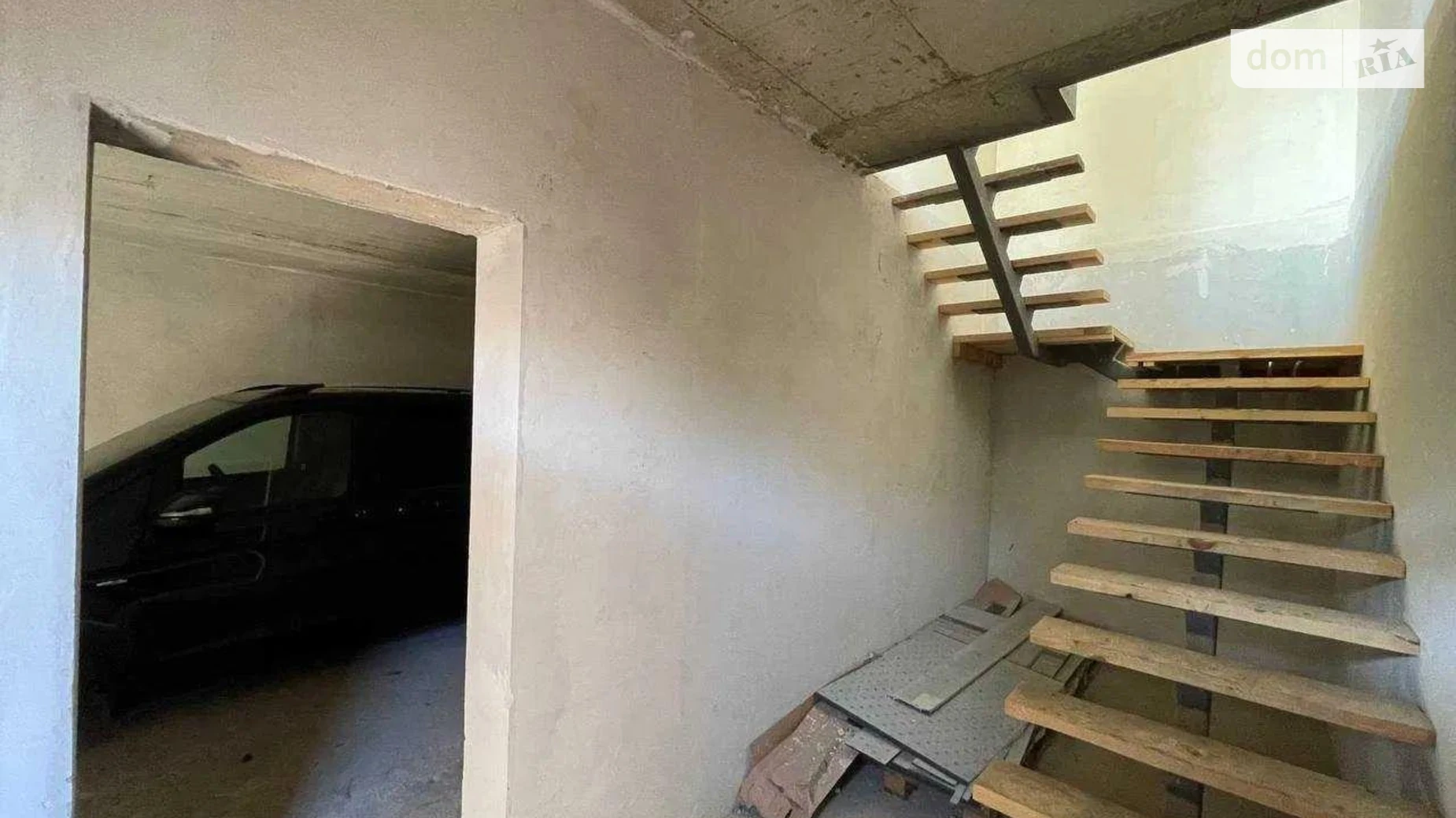 Продается дом на 3 этажа 230 кв. м с террасой, цена: 349000 $ - фото 3