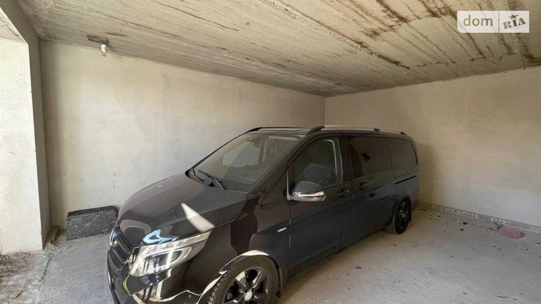 Продается дом на 2 этажа 165 кв. м с балконом, цена: 249000 $ - фото 4