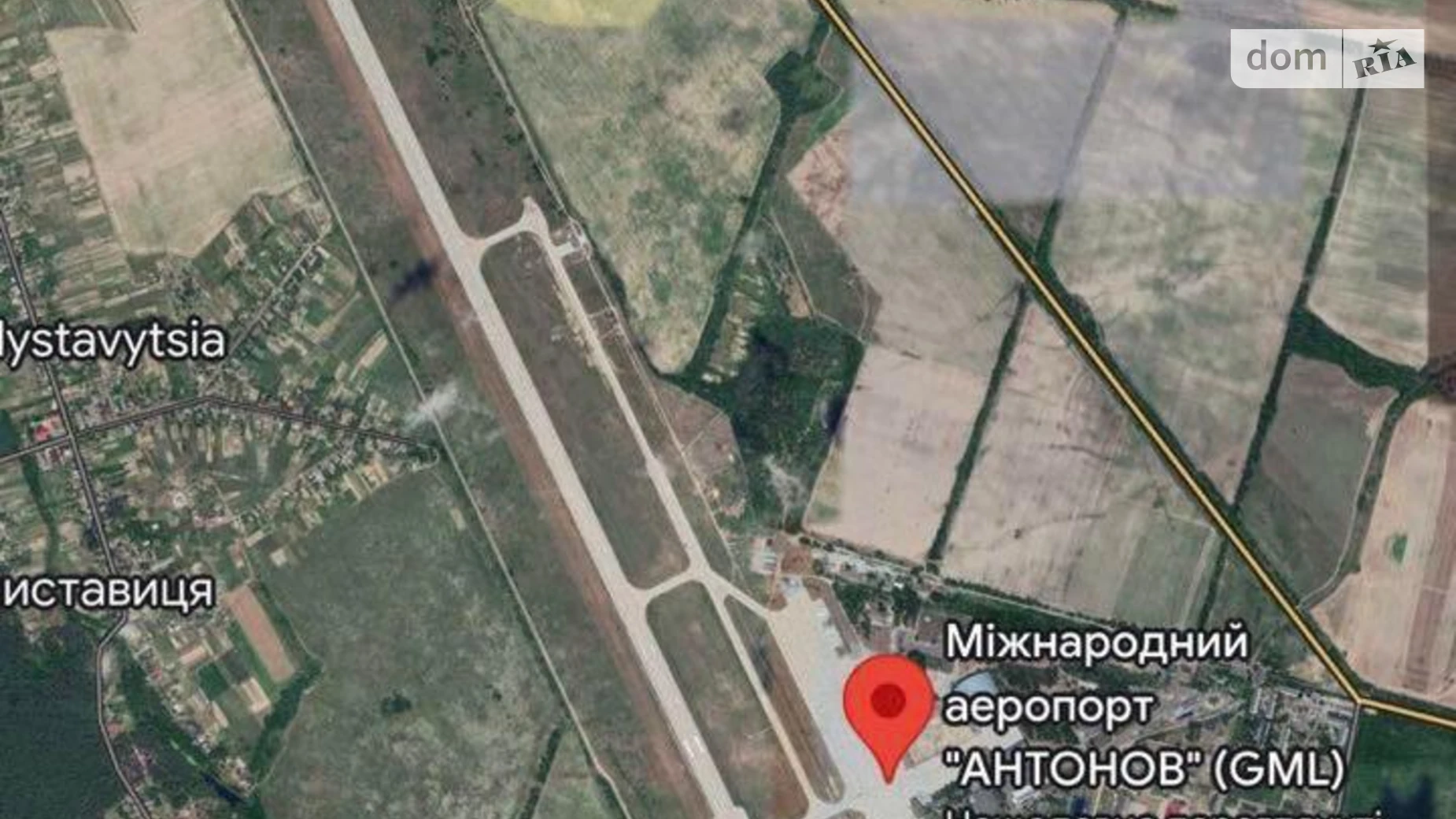 Гостомель, цена: 508000 $ - фото 2