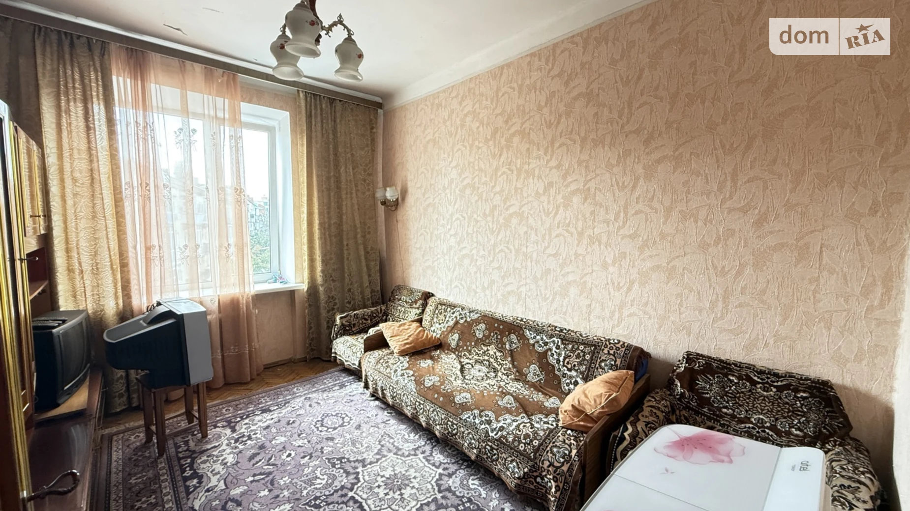 Продається 2-кімнатна квартира 58 кв. м у Вінниці, вул. Гоголя - фото 5