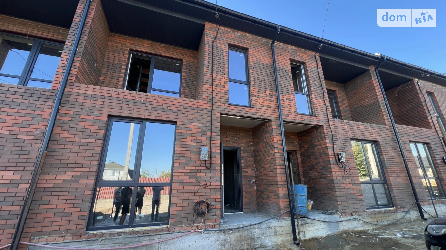 вул. Винниченка Вінницькі Хутори, цена: 88000 $ - фото 3