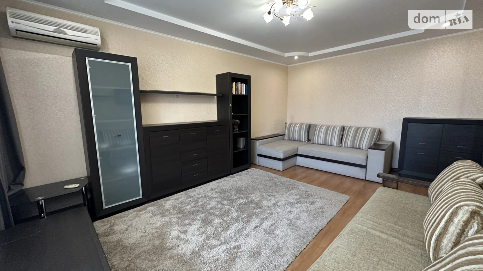 Продается 3-комнатная квартира 91.1 кв. м в Одессе, ул. Парковая - фото 2