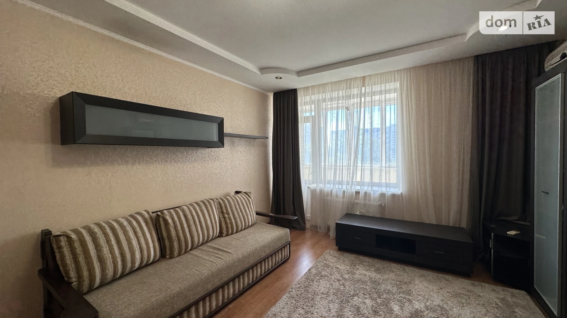 Продается 3-комнатная квартира 91.1 кв. м в Одессе, ул. Парковая - фото 3