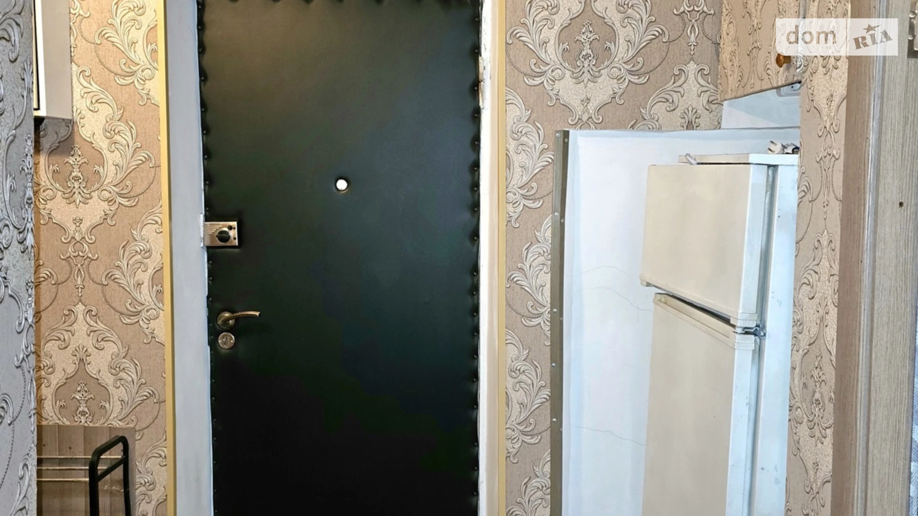 Сдается в аренду 2-комнатная квартира 45 кв. м в Хмельницком, ул. Молодежная - фото 5