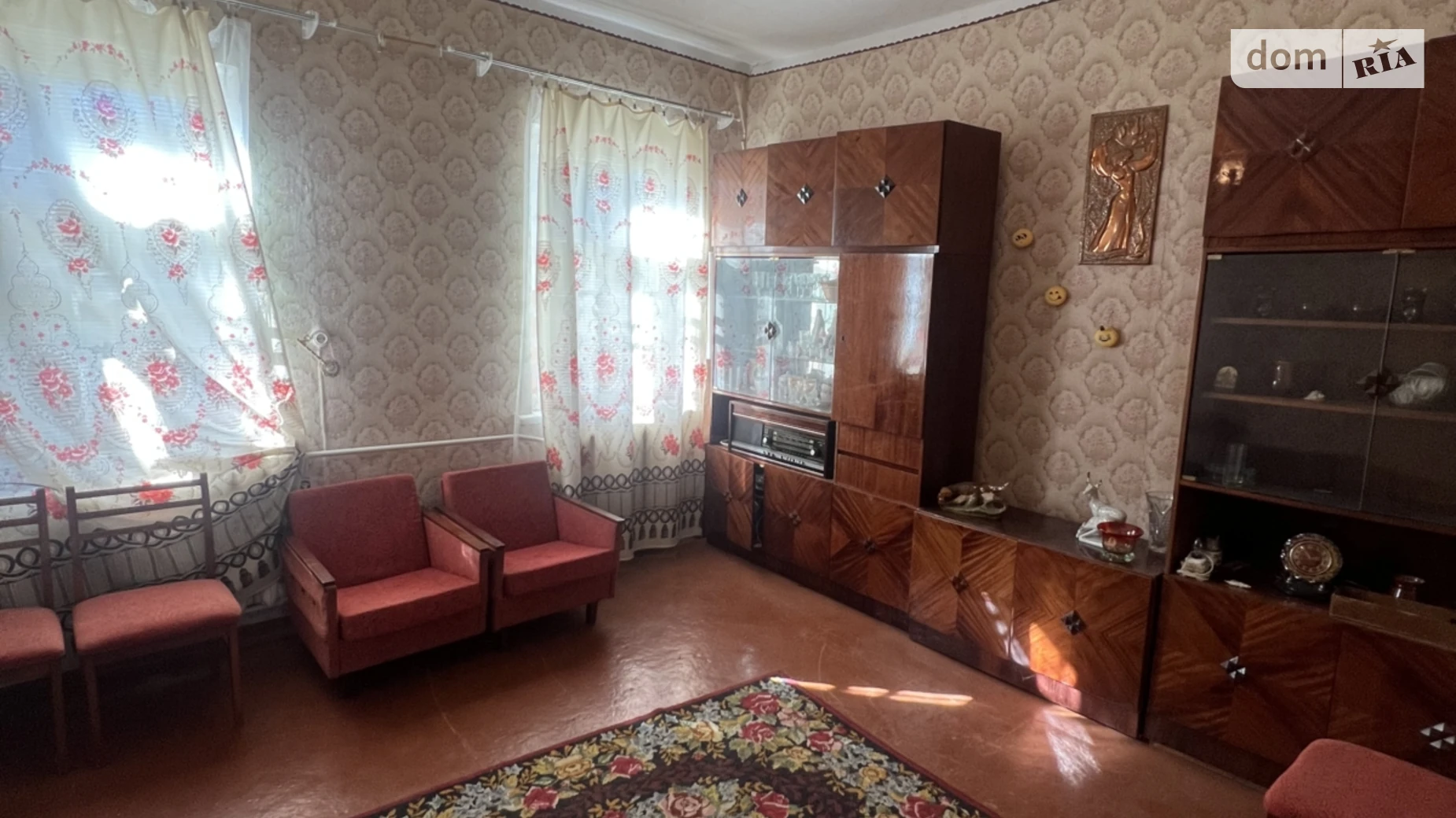 Продается одноэтажный дом 75 кв. м с верандой, цена: 35000 $ - фото 2