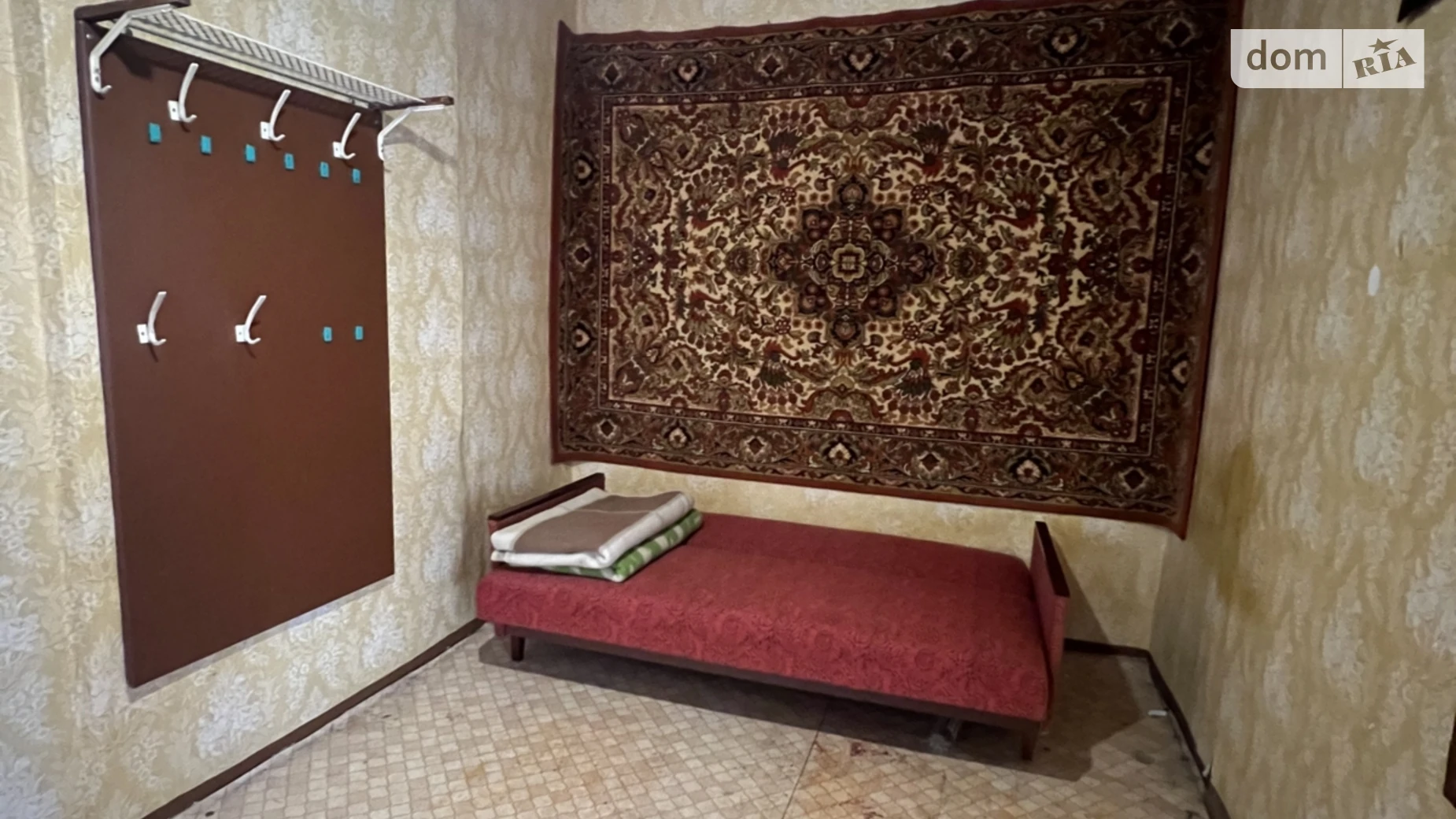 Продается одноэтажный дом 75 кв. м с верандой, цена: 35000 $ - фото 3