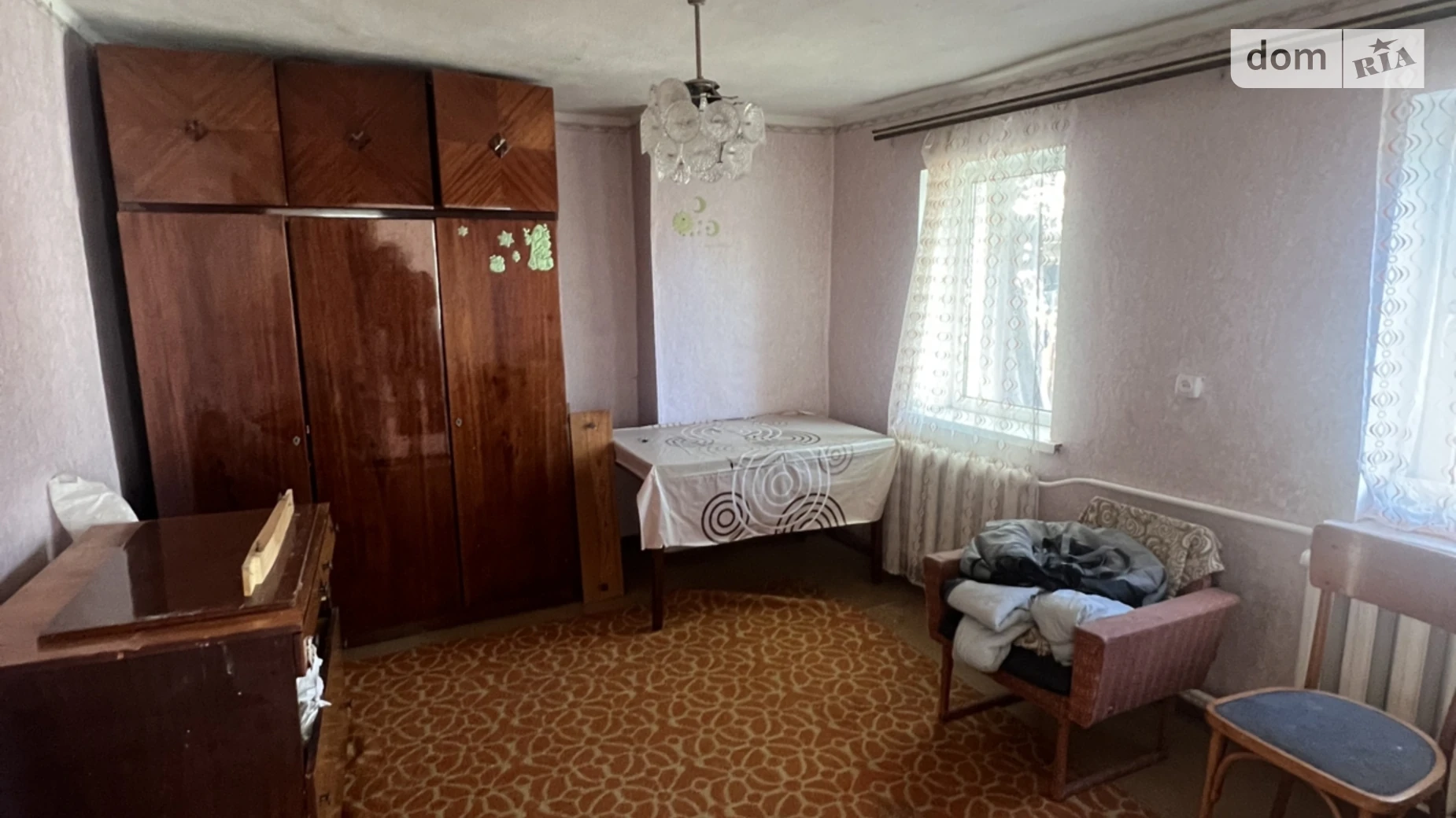 Продается одноэтажный дом 75 кв. м с верандой, цена: 35000 $ - фото 4