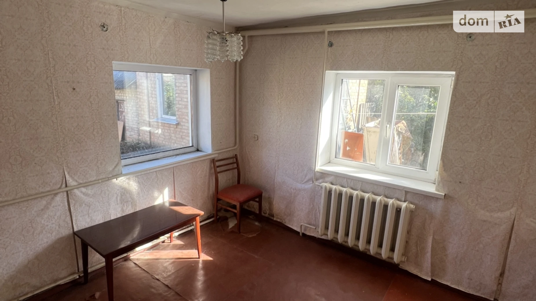 Продается одноэтажный дом 75 кв. м с верандой, цена: 35000 $ - фото 5