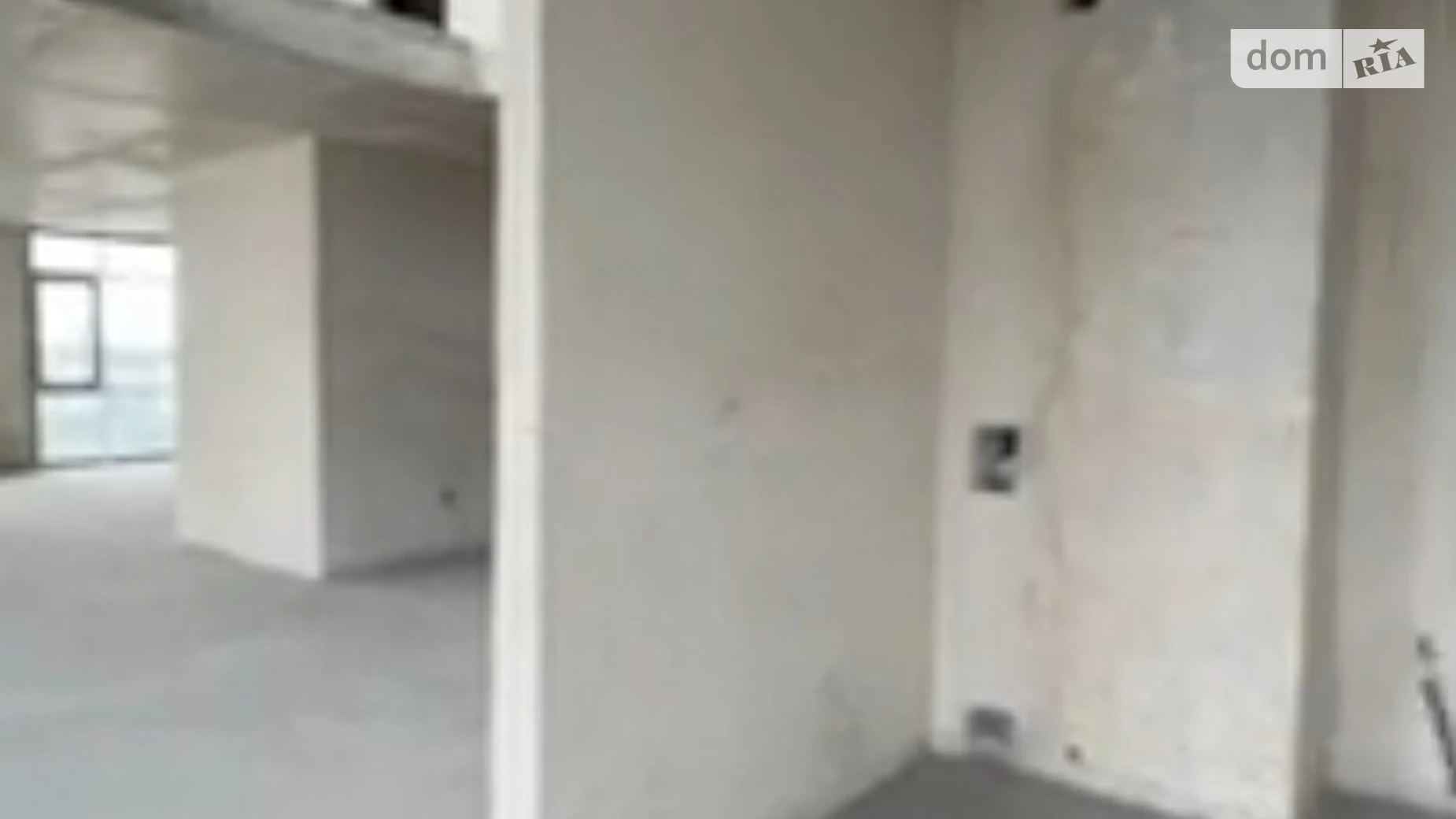 Продается 5-комнатная квартира 300 кв. м в Киеве, ул. Андрея Верхогляда(Драгомирова), 17 - фото 3