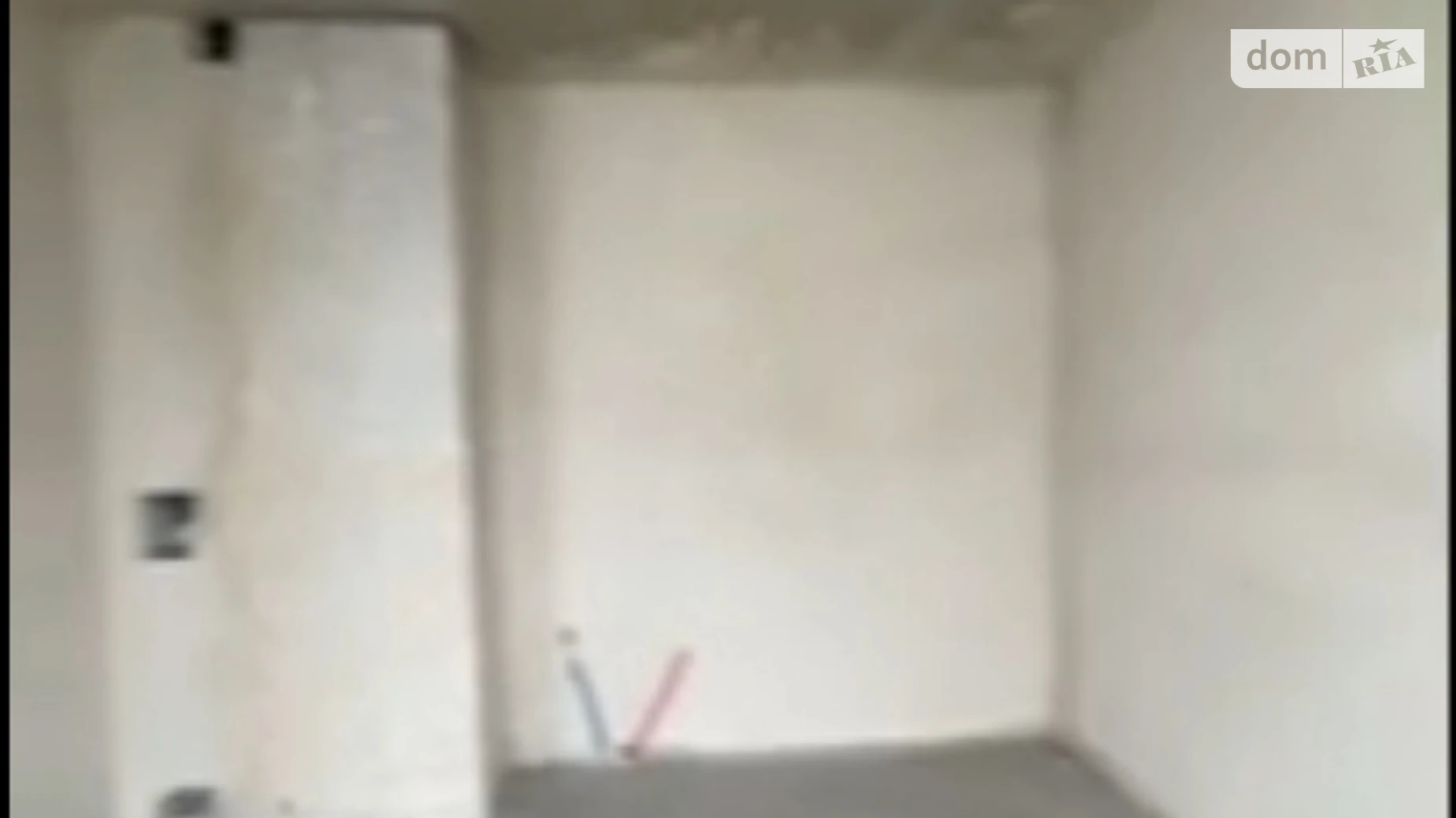 Продается 5-комнатная квартира 300 кв. м в Киеве, ул. Андрея Верхогляда(Драгомирова), 17 - фото 4