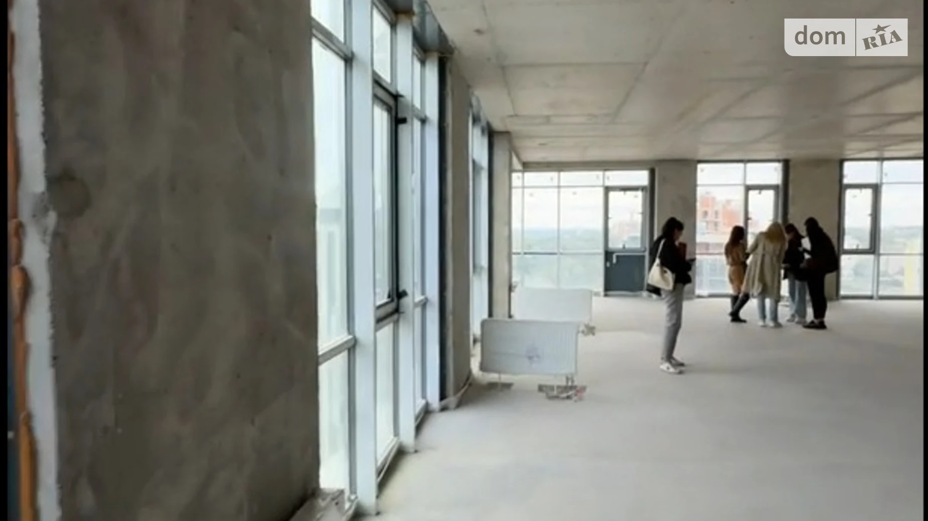 Продается 5-комнатная квартира 300 кв. м в Киеве, ул. Андрея Верхогляда(Драгомирова), 17 - фото 5