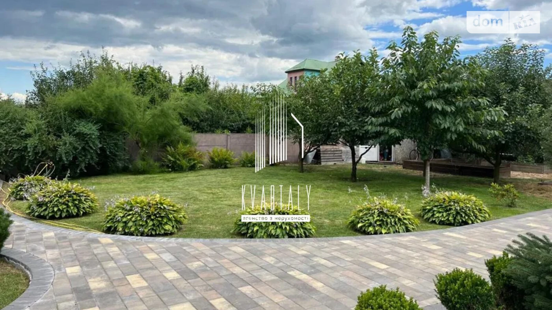 Здається в оренду будинок 2 поверховий 172 кв. м з верандою, цена: 1500 $ - фото 3