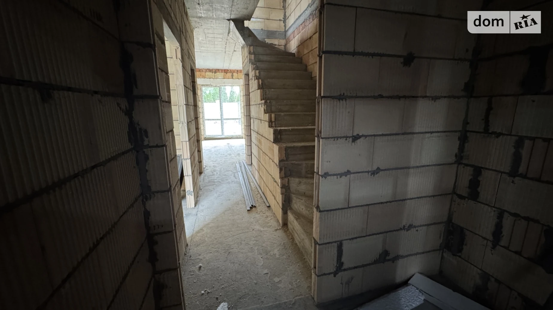 вул. Зоряна Софіївська Борщагівка, цена: 125000 $ - фото 2