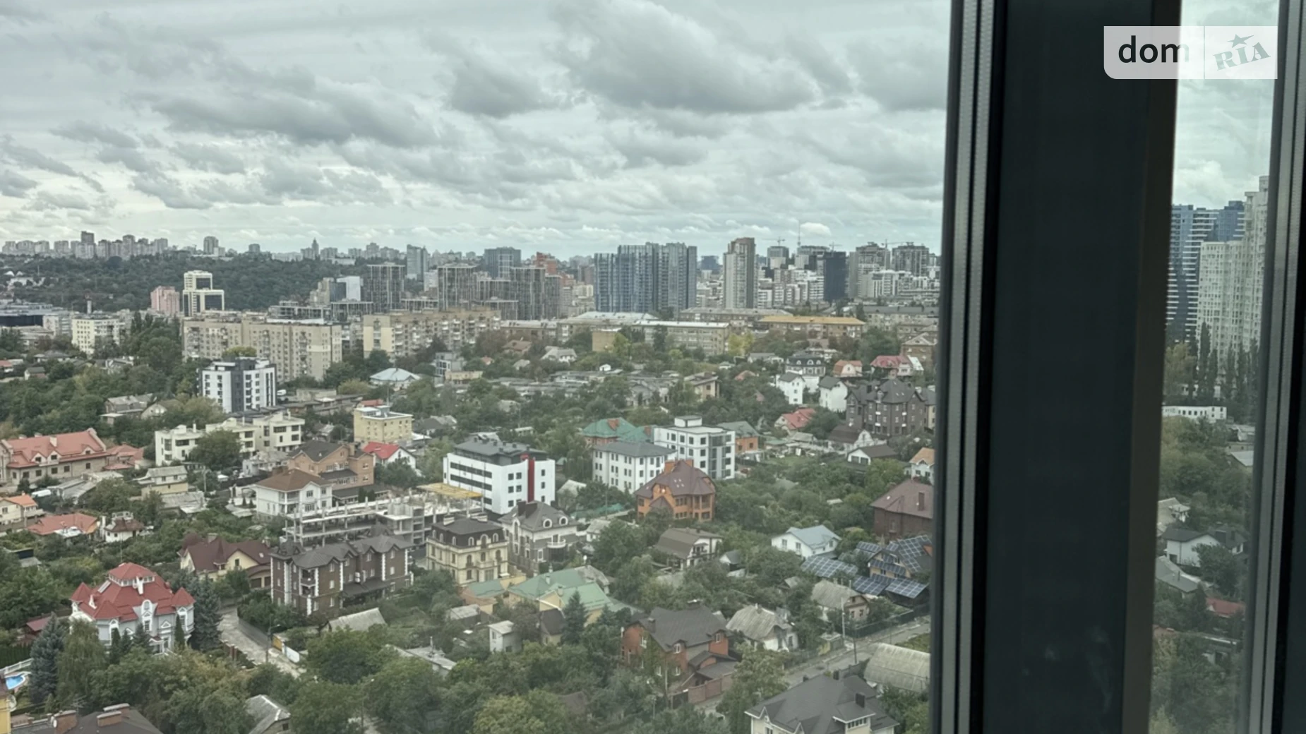 Продается 2-комнатная квартира 74 кв. м в Киеве, ул. Андрея Верхогляда(Драгомирова), 20 - фото 5