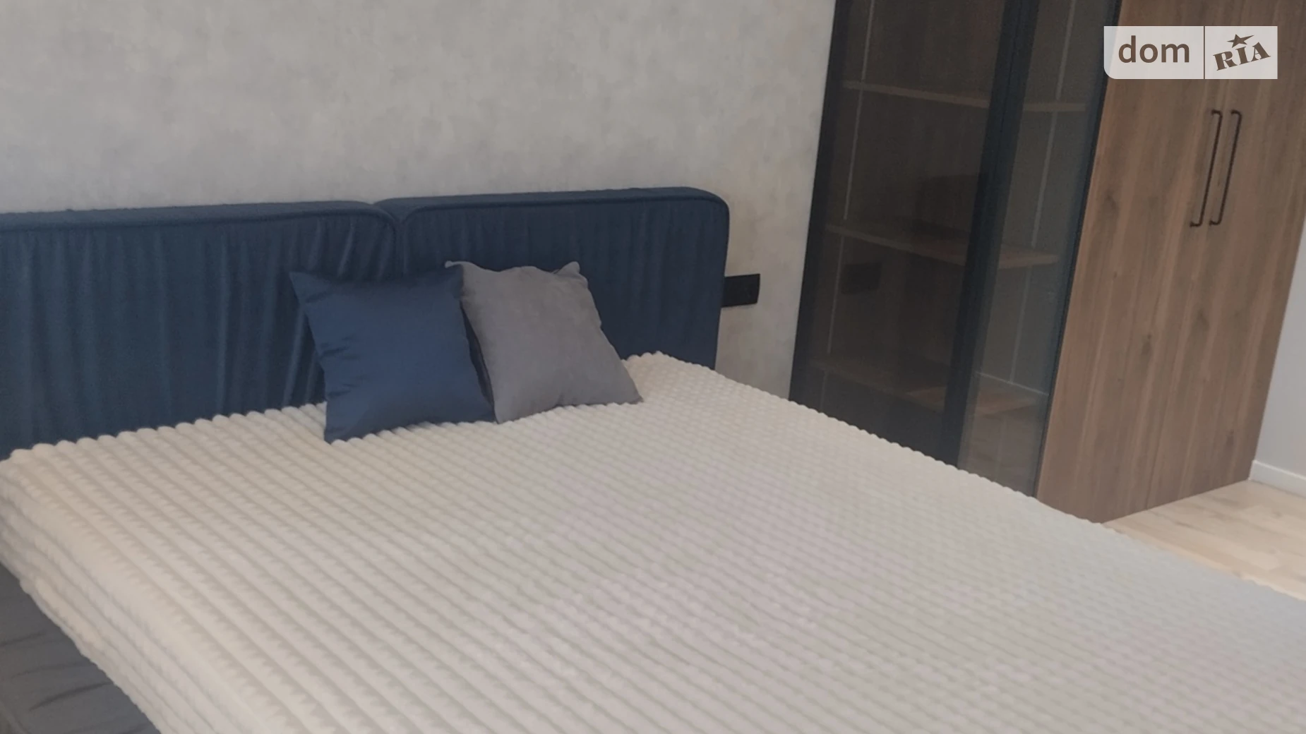 2-комнатная квартира 85 кв. м в Тернополе, ул. Курбаса Леся - фото 3