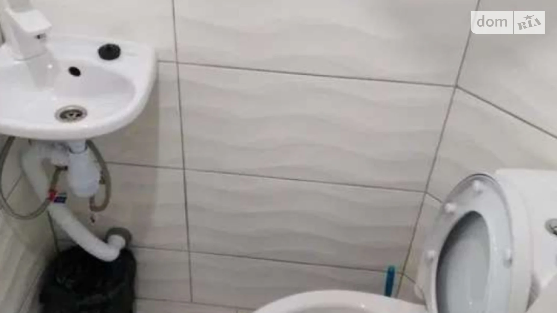 Продается 1-комнатная квартира 22 кв. м в Одессе, пер. Бисквитный - фото 5