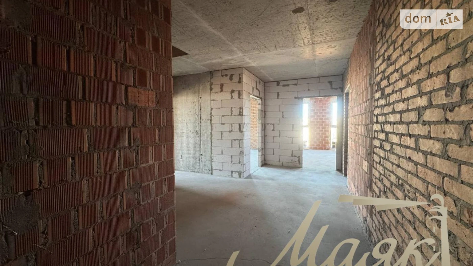 Продается 3-комнатная квартира 181.83 кв. м в Киеве, ул. Андрея Верхогляда(Драгомирова), 30 - фото 4