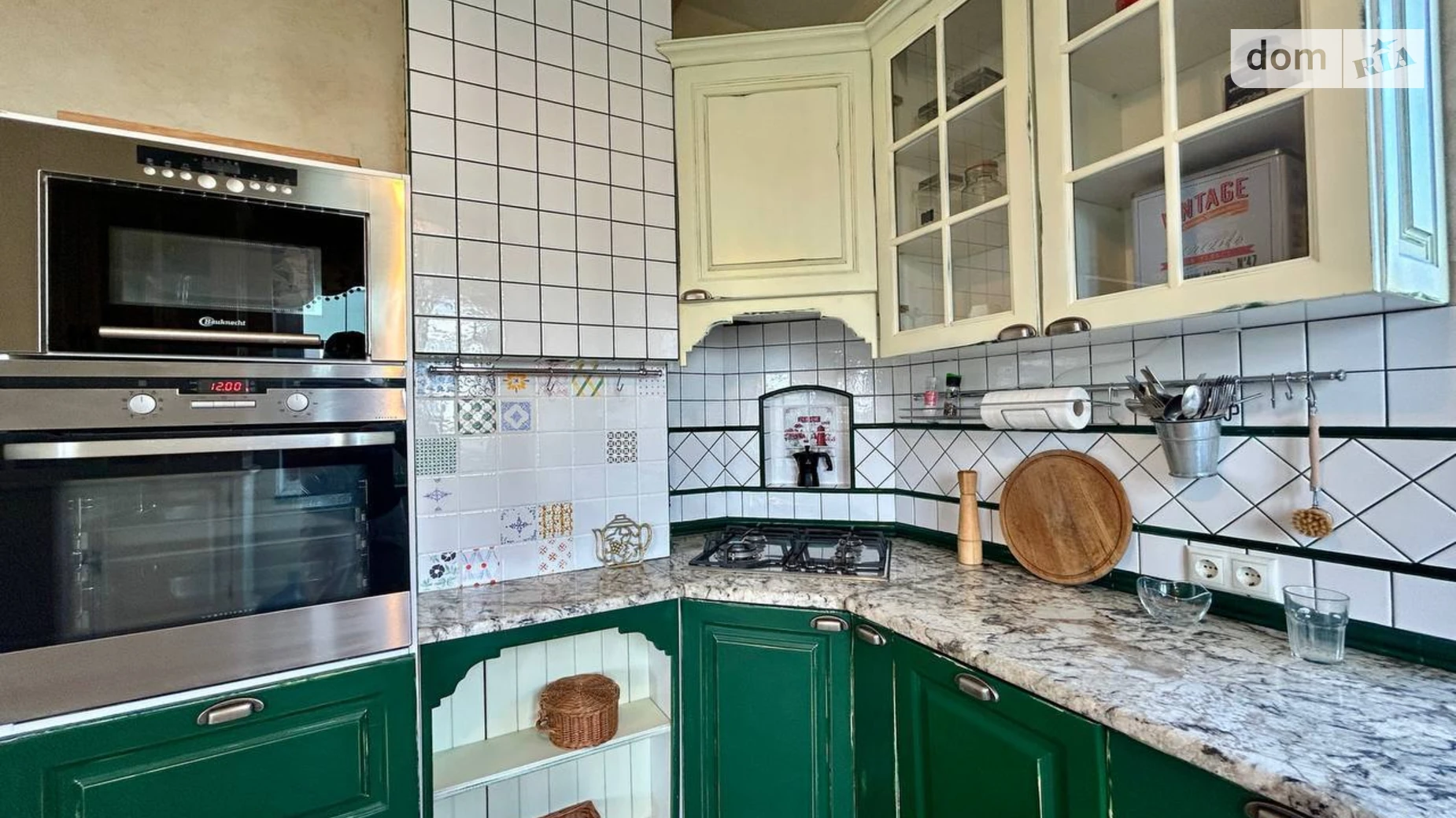 Продается дом на 2 этажа 189 кв. м с террасой, цена: 275000 $ - фото 5