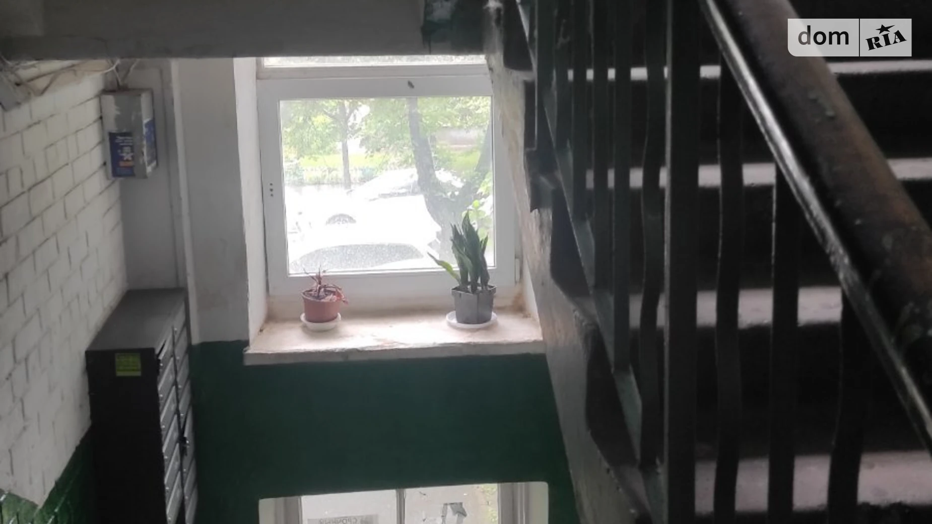 Сдается в аренду 2-комнатная квартира 45 кв. м в Киеве, ул. Салютная - фото 2