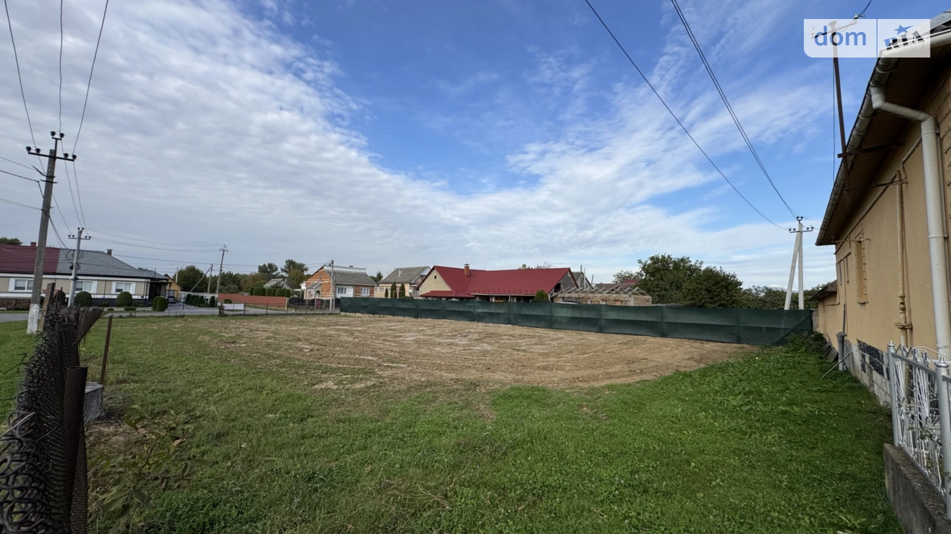 Продається земельна ділянка 12.41 соток у Закарпатській області, цена: 85000 $ - фото 2