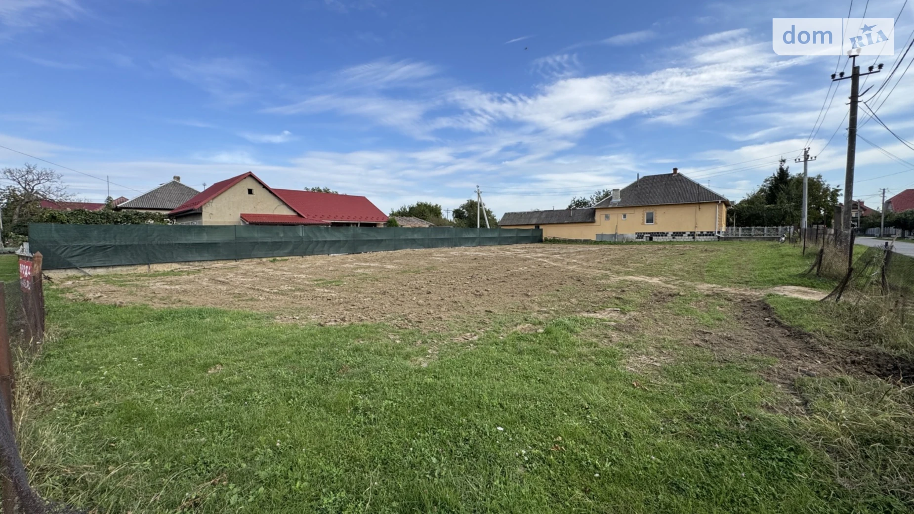 Продається земельна ділянка 12.41 соток у Закарпатській області, цена: 85000 $ - фото 3