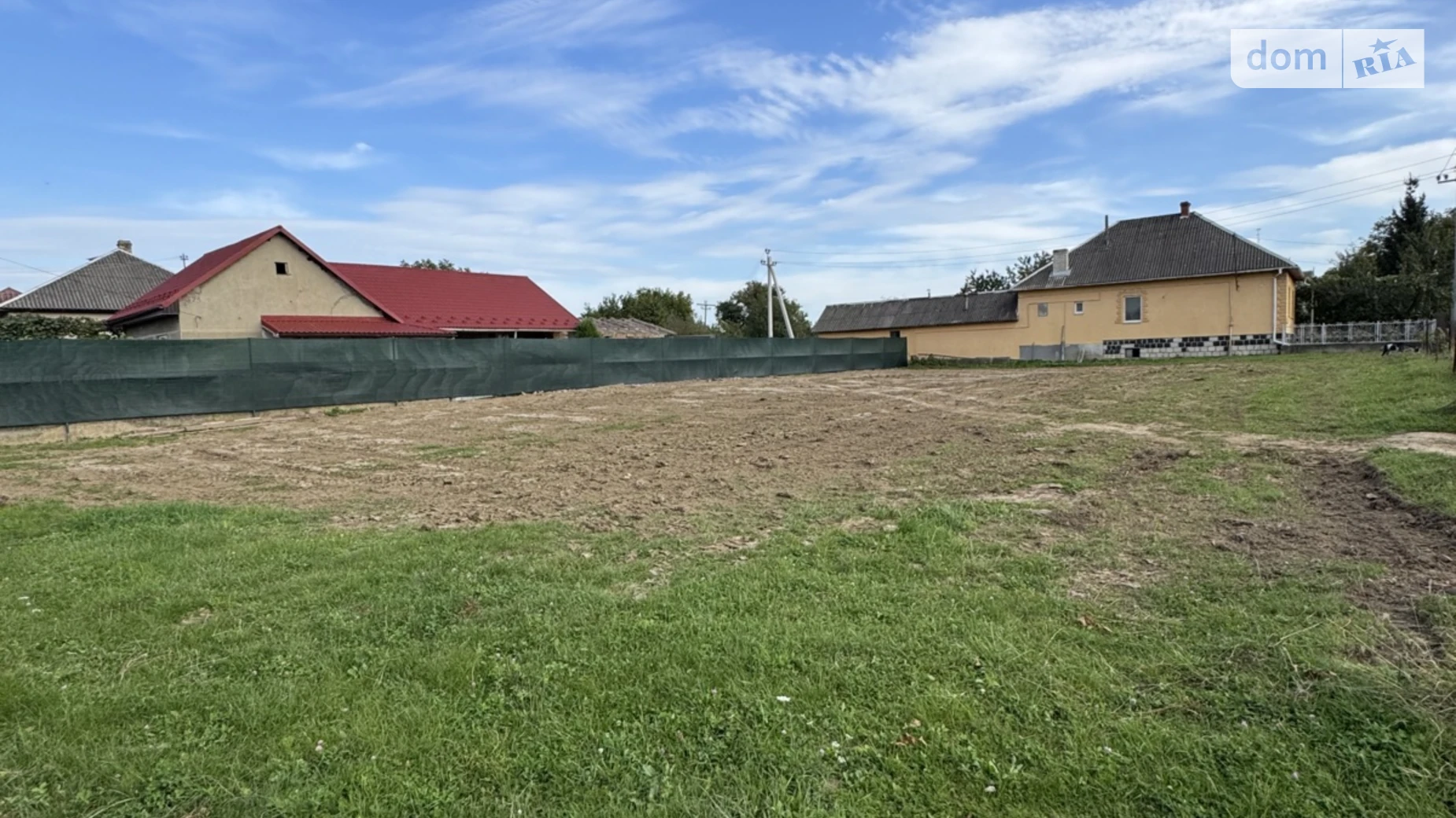 Продається земельна ділянка 12.41 соток у Закарпатській області, цена: 85000 $ - фото 4