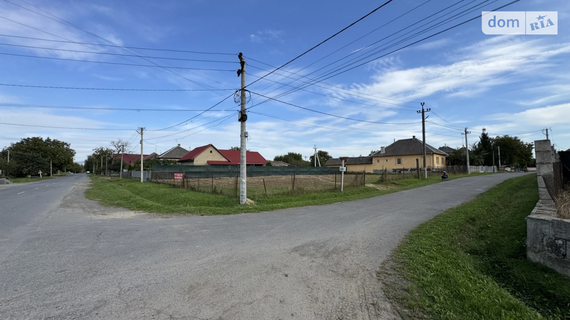 Продається земельна ділянка 12.41 соток у Закарпатській області, цена: 85000 $ - фото 5