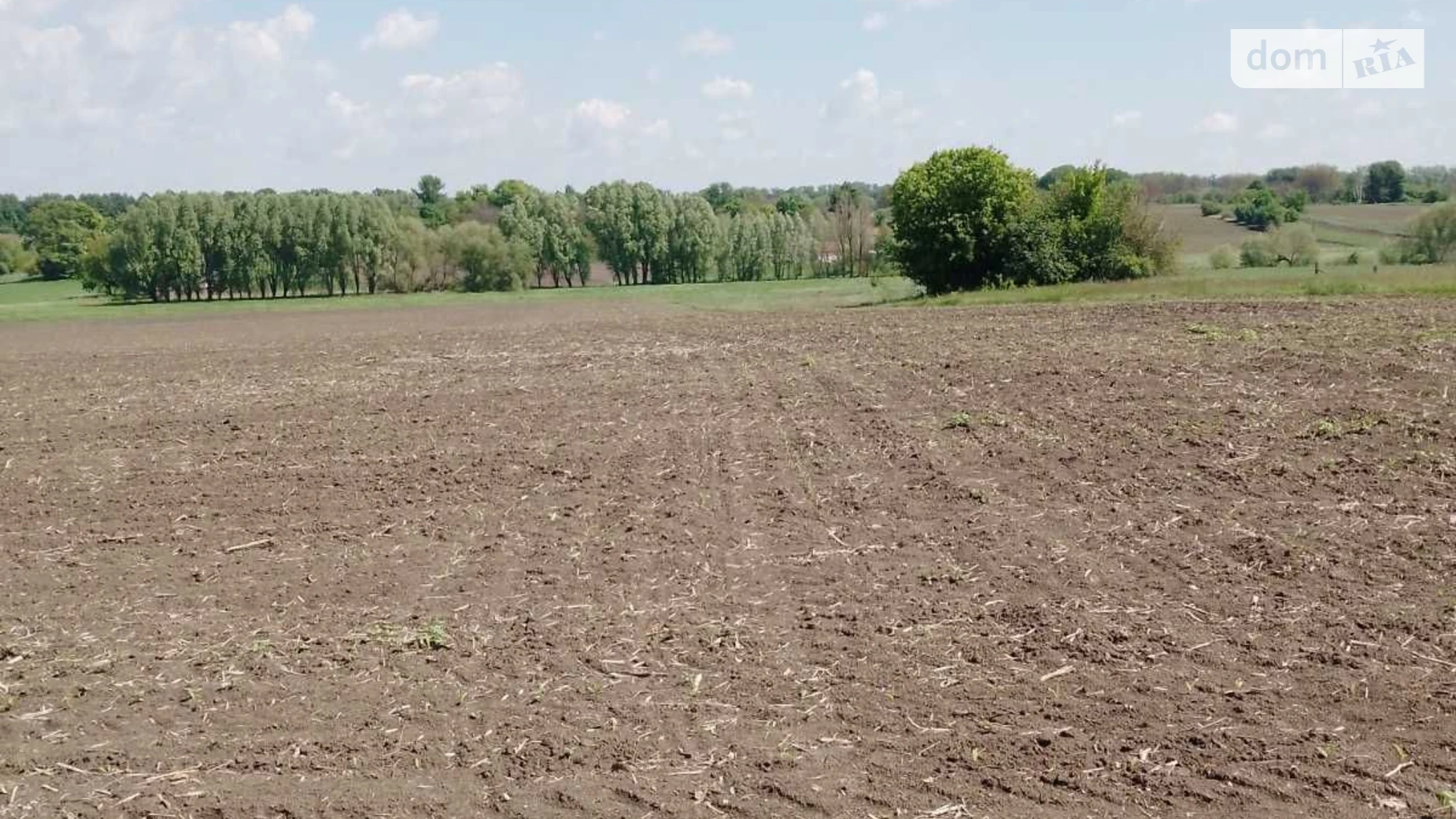 Велика Павлівка, цена: 17963 грн - фото 2