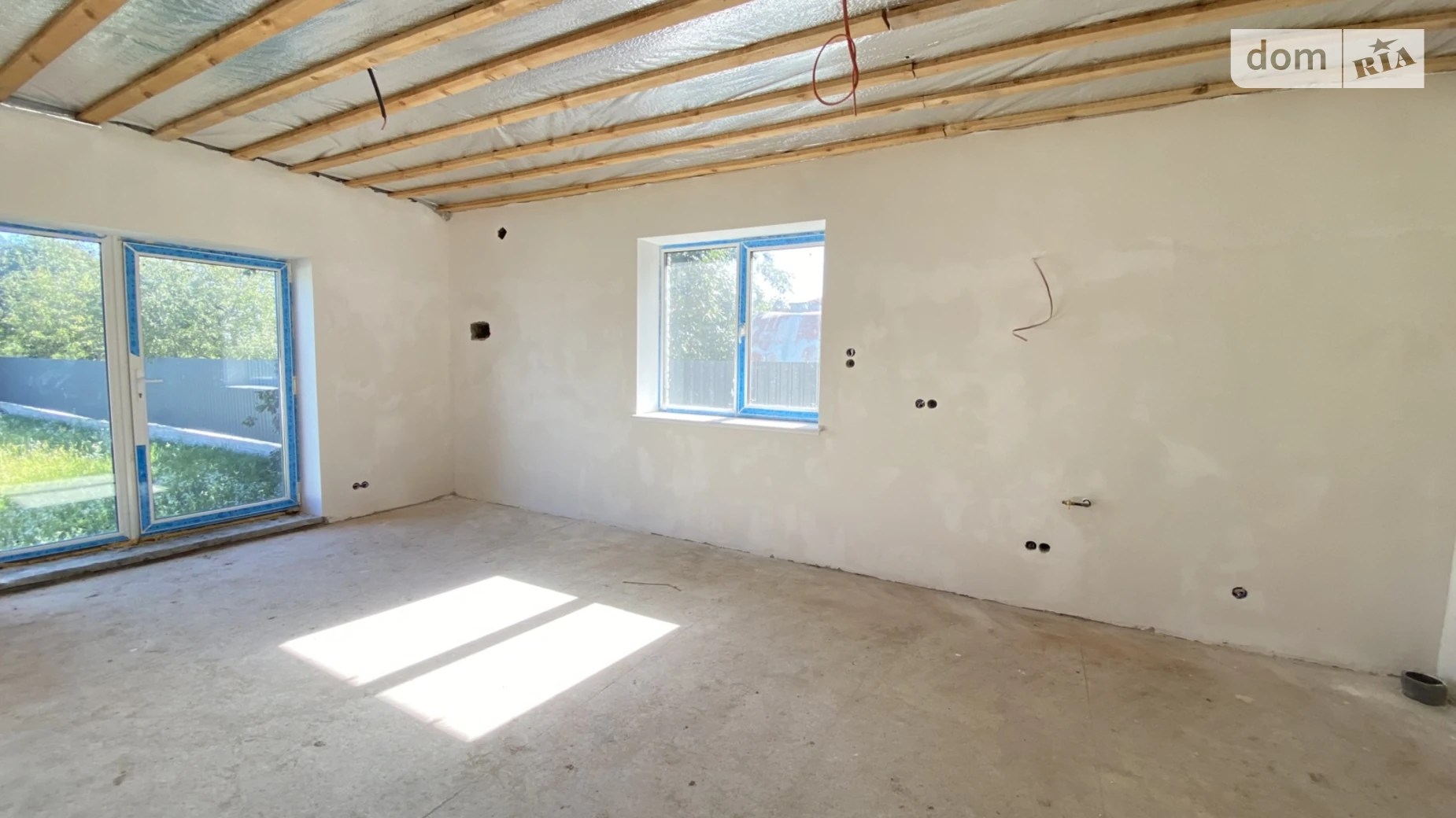 Продается одноэтажный дом 105 кв. м с верандой, цена: 79900 $ - фото 5