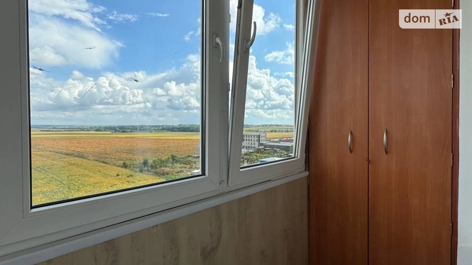 2-комнатная квартира 52 кв. м в Тернополе, цена: 45500 $ - фото 5