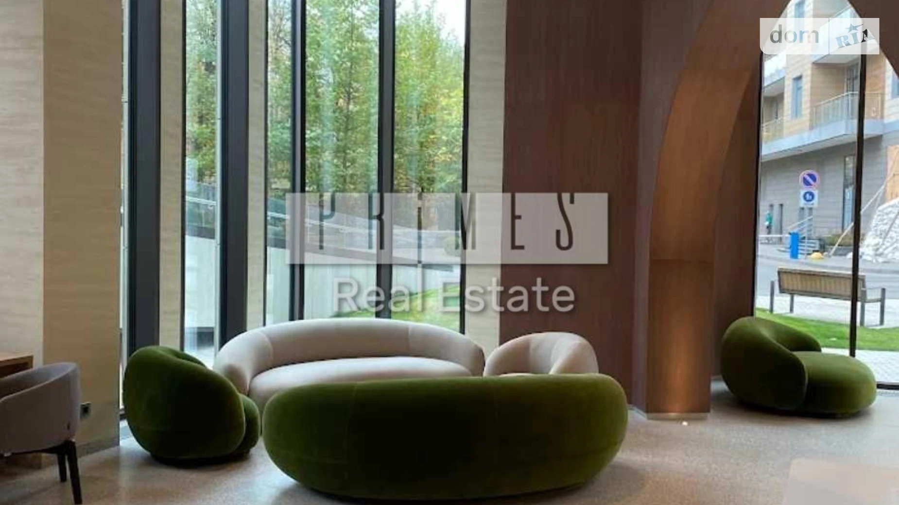 Продается 2-комнатная квартира 87 кв. м в Киеве, просп. Берестейский(Победы), 42А - фото 3