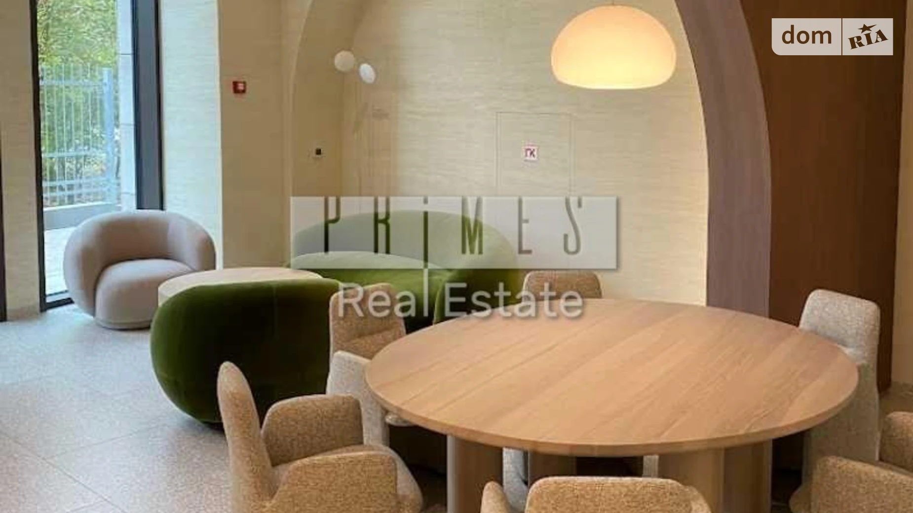 Продается 2-комнатная квартира 87 кв. м в Киеве, просп. Берестейский(Победы), 42А - фото 4