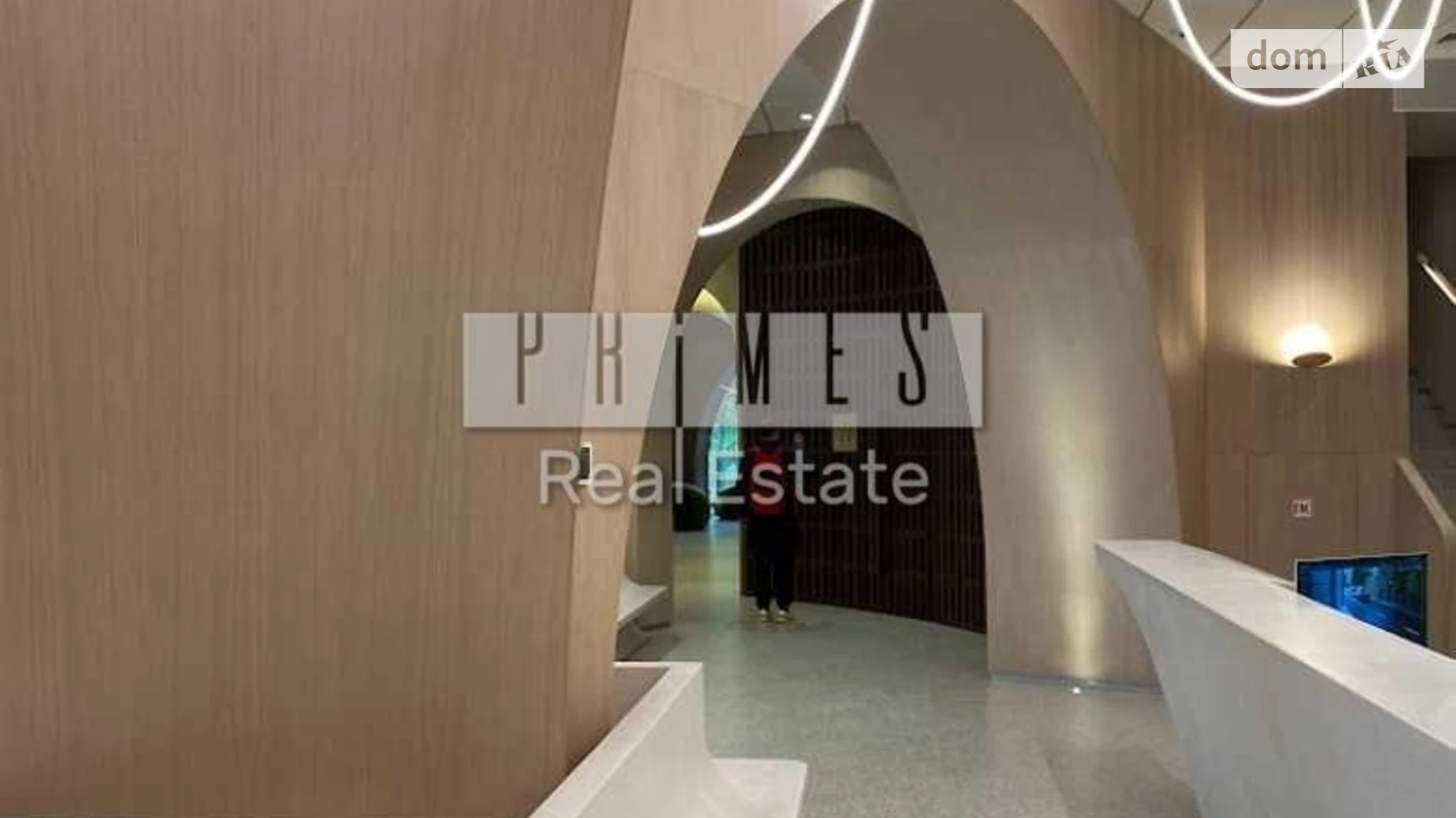 Продается 2-комнатная квартира 87 кв. м в Киеве, просп. Берестейский(Победы), 42А - фото 5