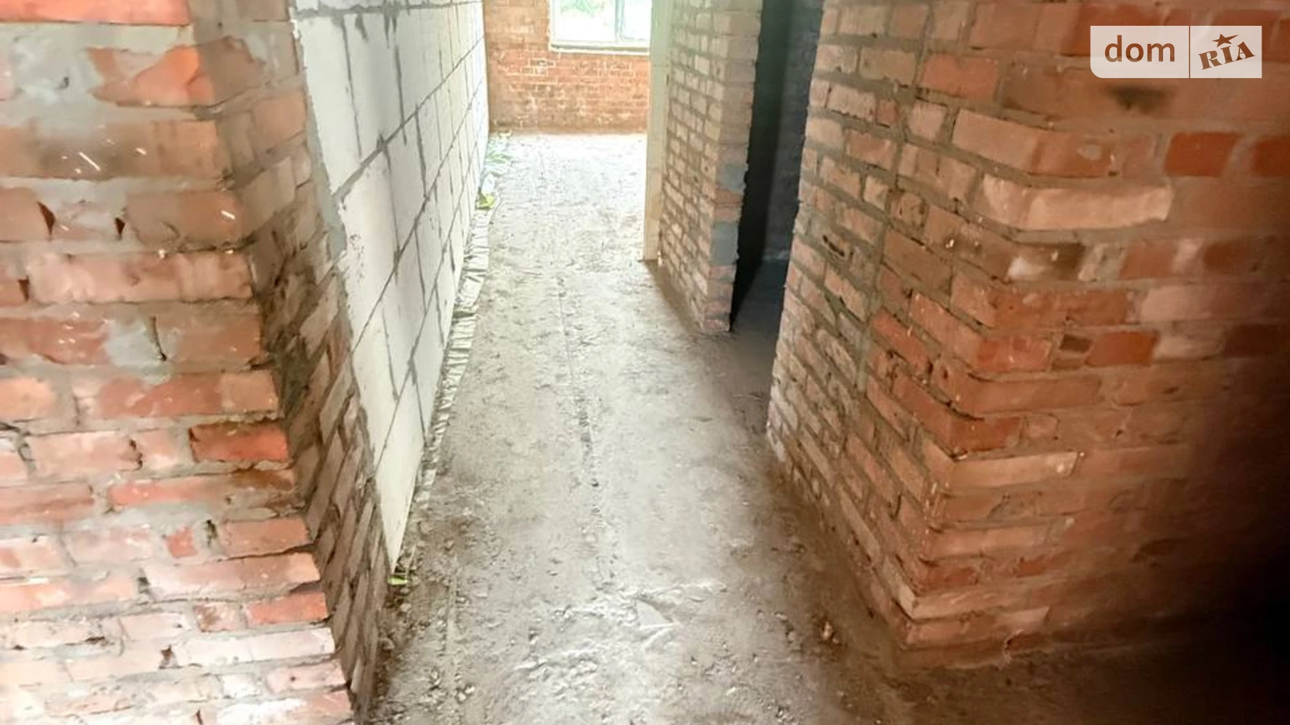 Продается 2-комнатная квартира 52.9 кв. м в Ирпене, ул. Николая Сингаевского(Ново-Оскольская), 10 - фото 5