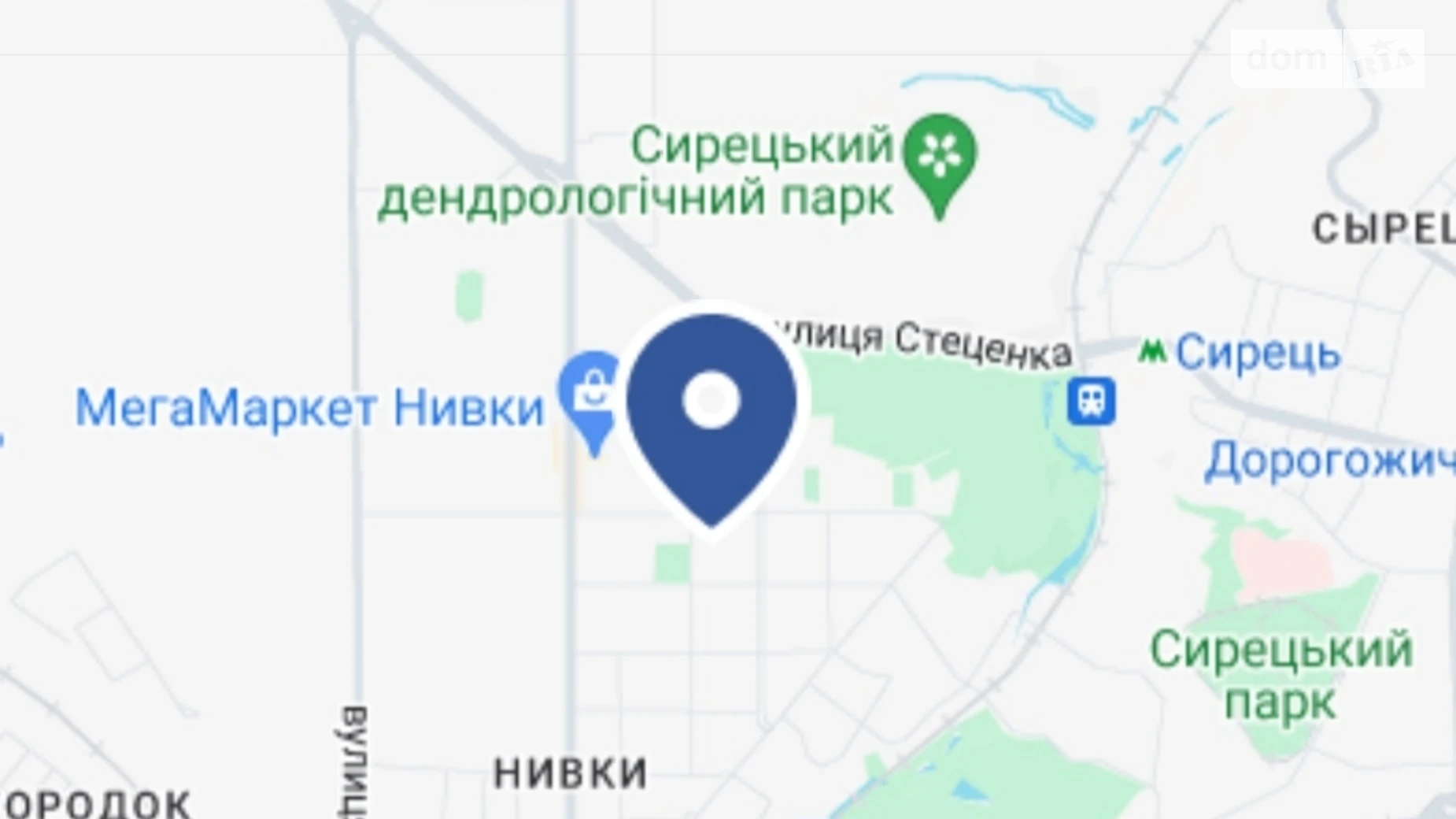 Сдается в аренду 2-комнатная квартира 45 кв. м в Киеве, ул. Салютная - фото 4