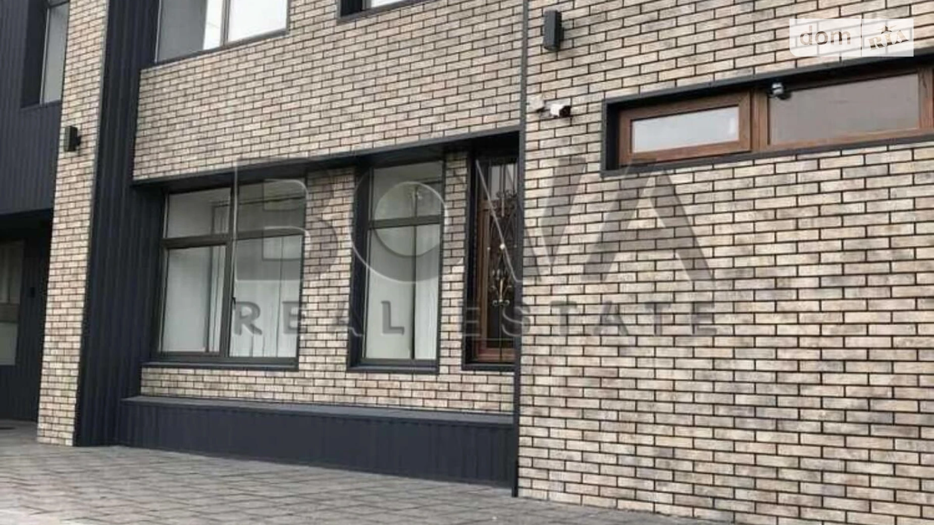 ул. Лукьяновская, 1 Лукьяновка Киев Лукьяновская, цена: 1164000 $ - фото 2