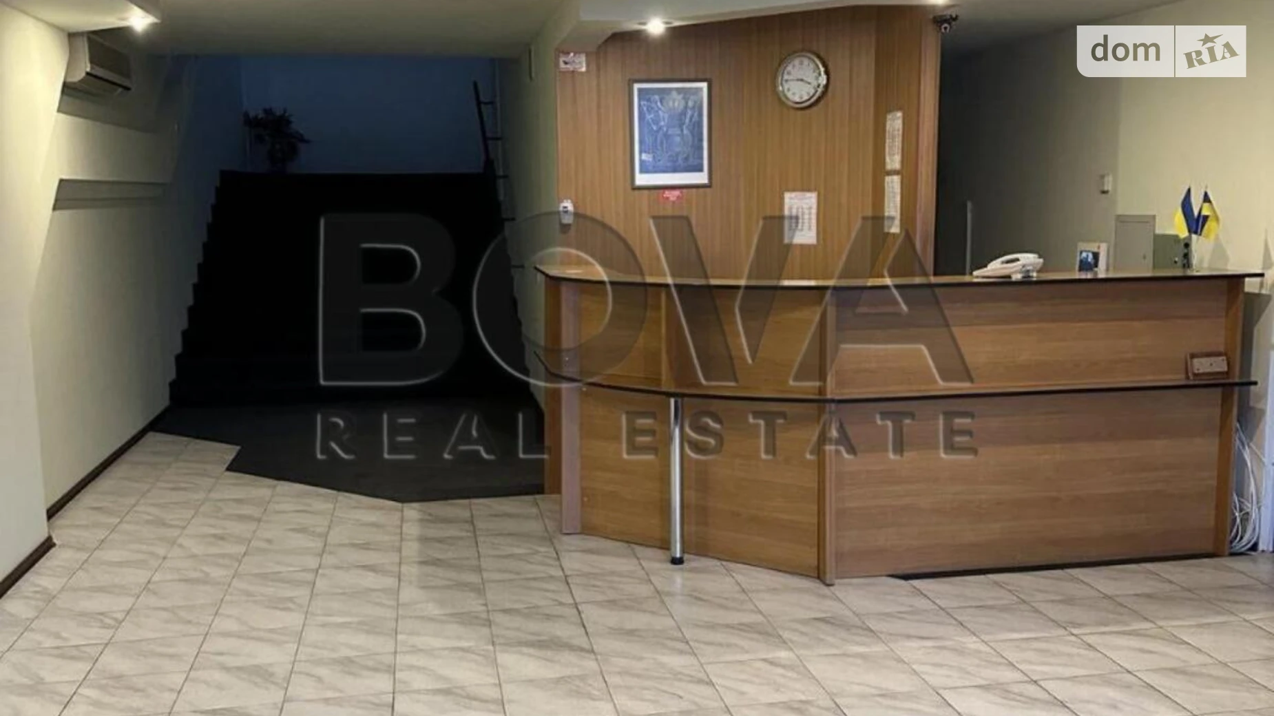 ул. Лукьяновская, 1 Лукьяновка Киев Лукьяновская, цена: 1164000 $ - фото 5