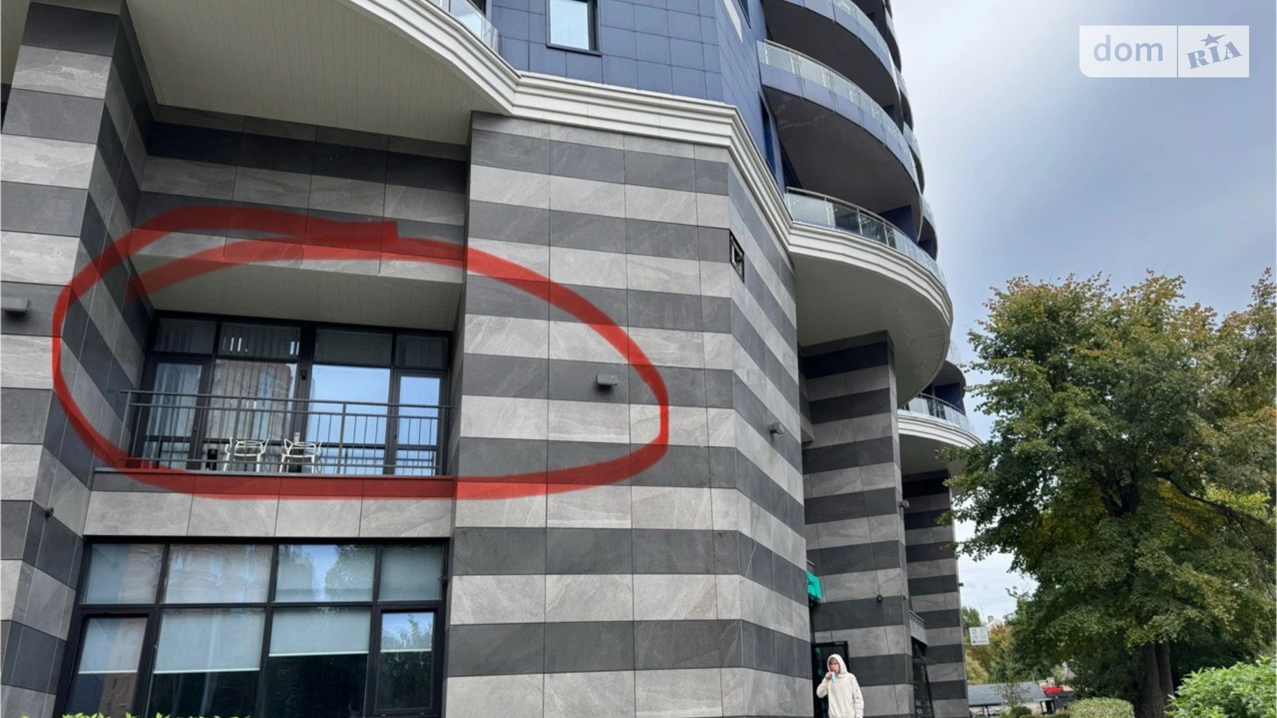 Сдается в аренду офис 360 кв. м в бизнес-центре, цена: 7920 $ - фото 5