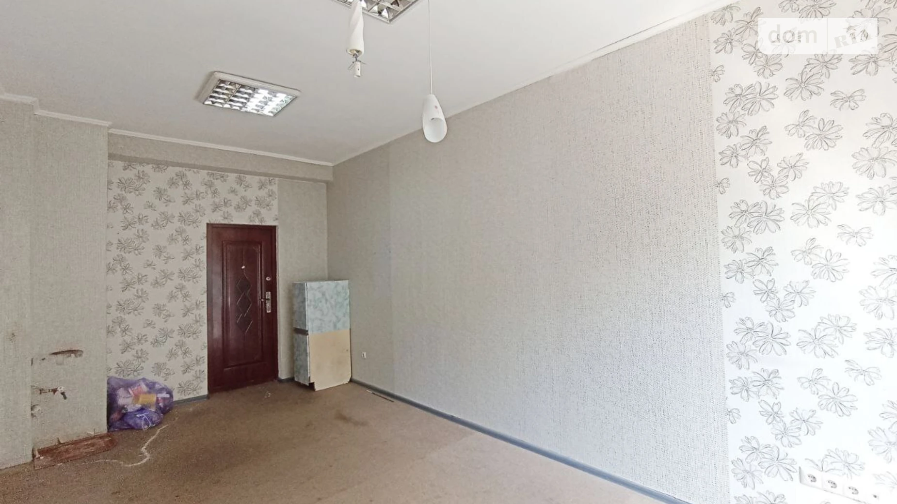 Сдается в аренду объект сферы услуг 36 кв. м в 2-этажном здании, цена: 5000 грн - фото 2