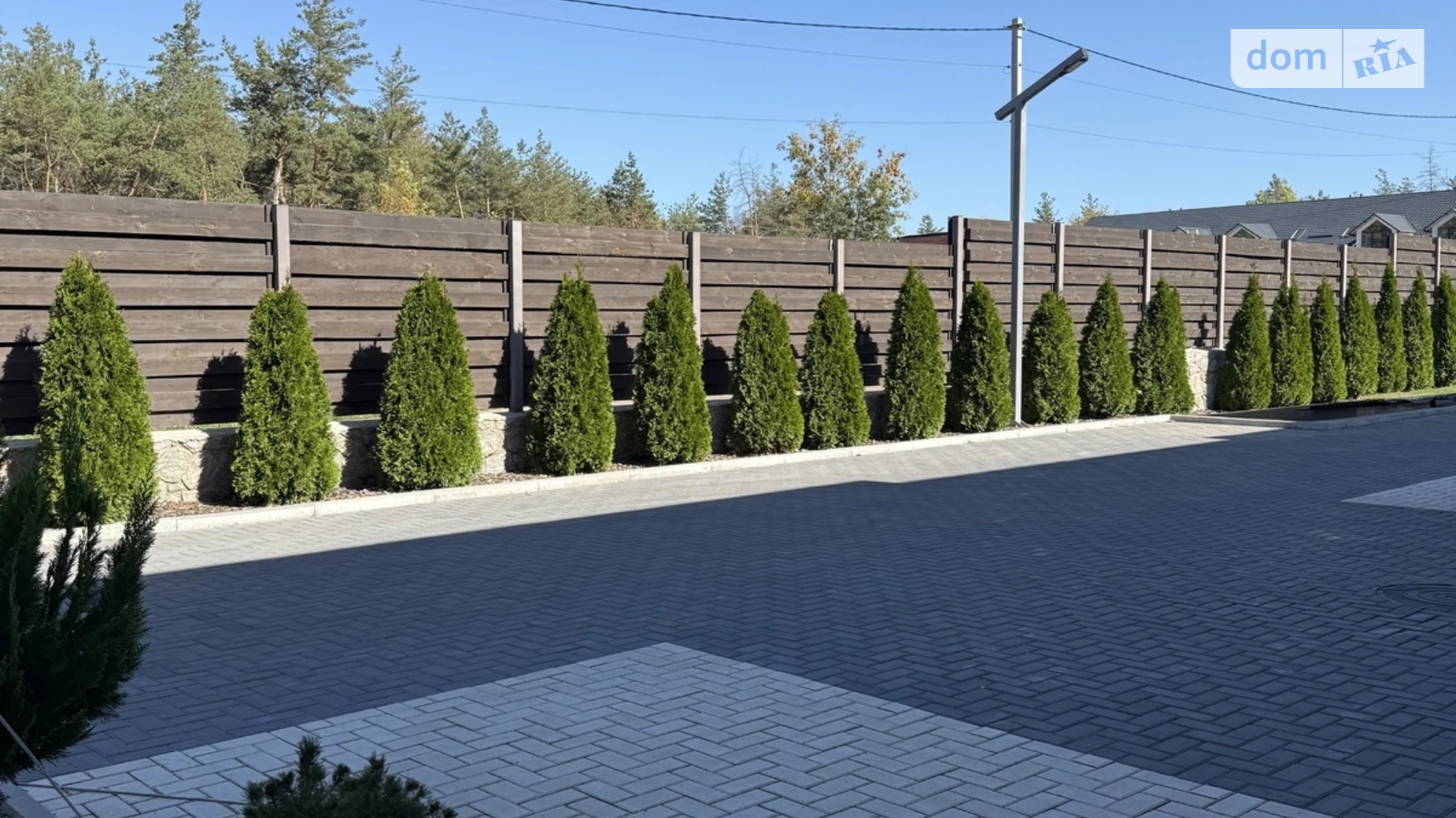 ул. Казацкая Лелековка Кропивницкий, цена: 76000 $ - фото 3