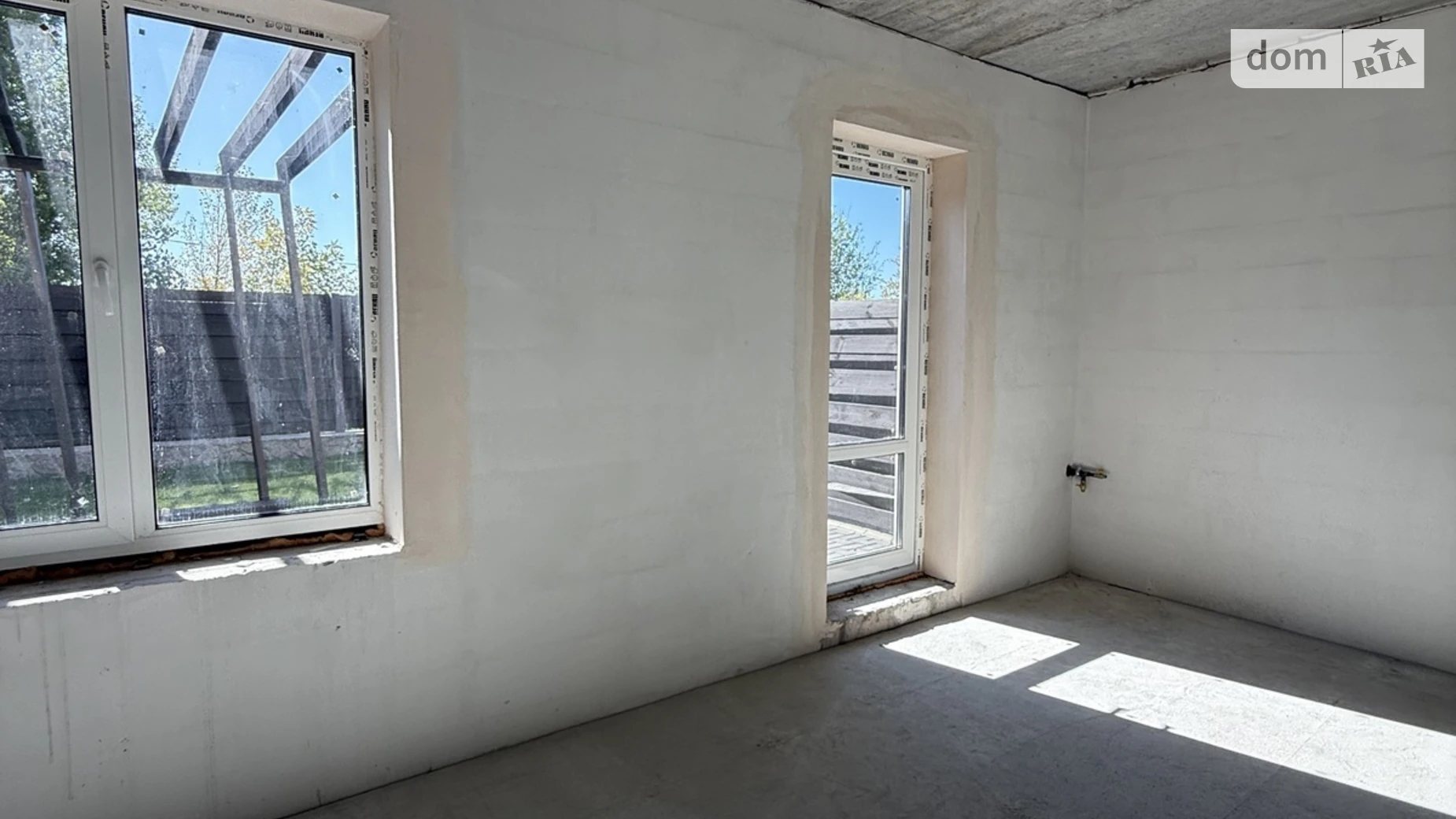 ул. Казацкая Лелековка Кропивницкий, цена: 76000 $ - фото 4