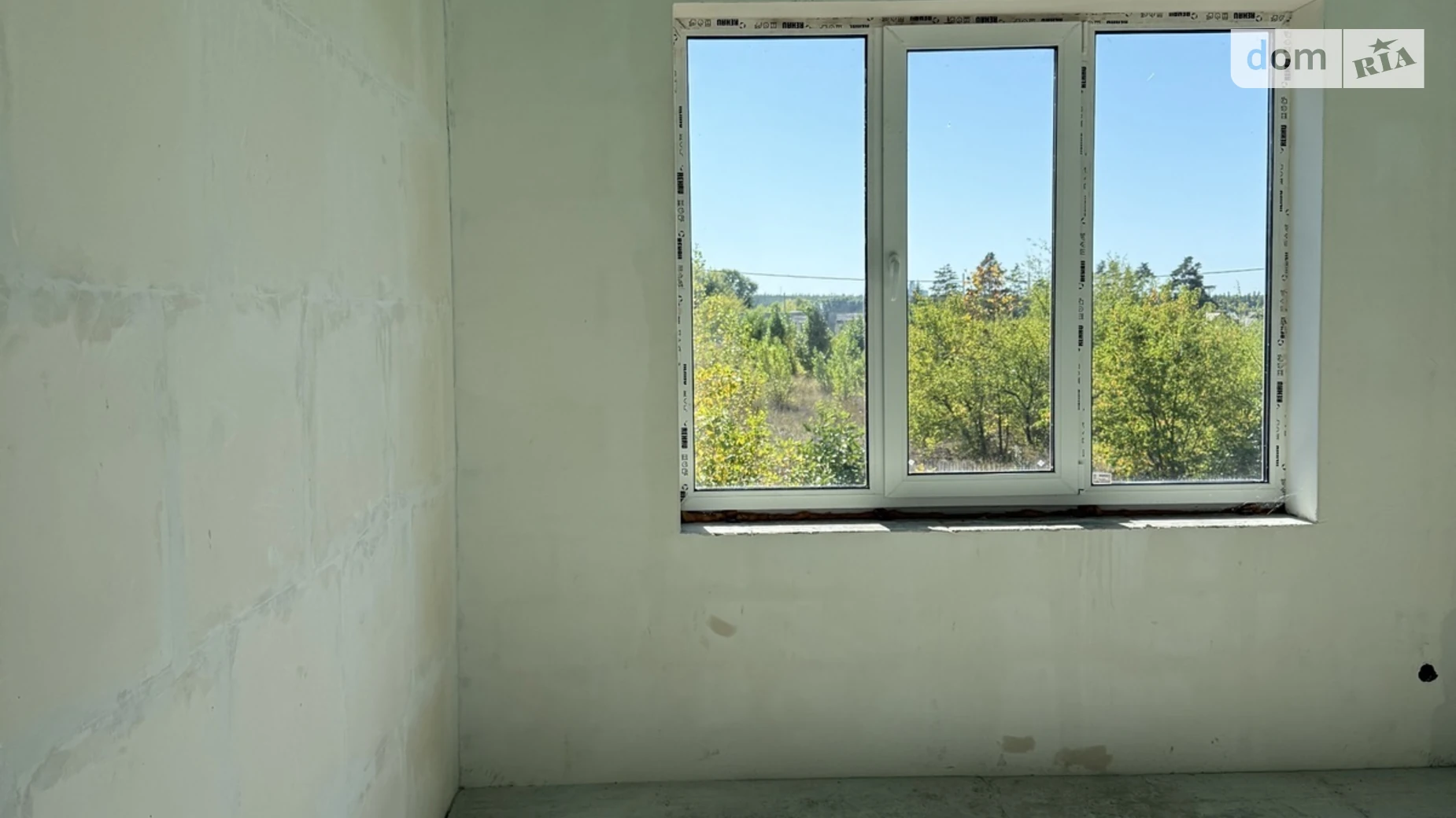 ул. Казацкая Лелековка Кропивницкий, цена: 76000 $ - фото 5