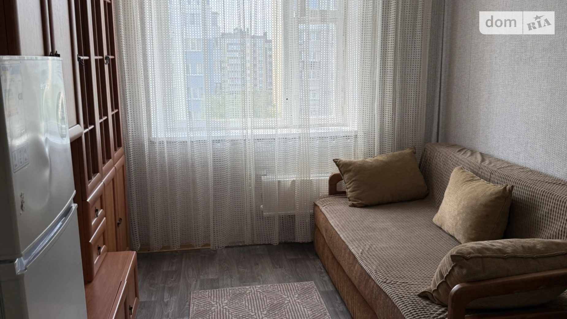 Продается комната 21 кв. м в Житомире, цена: 18000 $ - фото 2