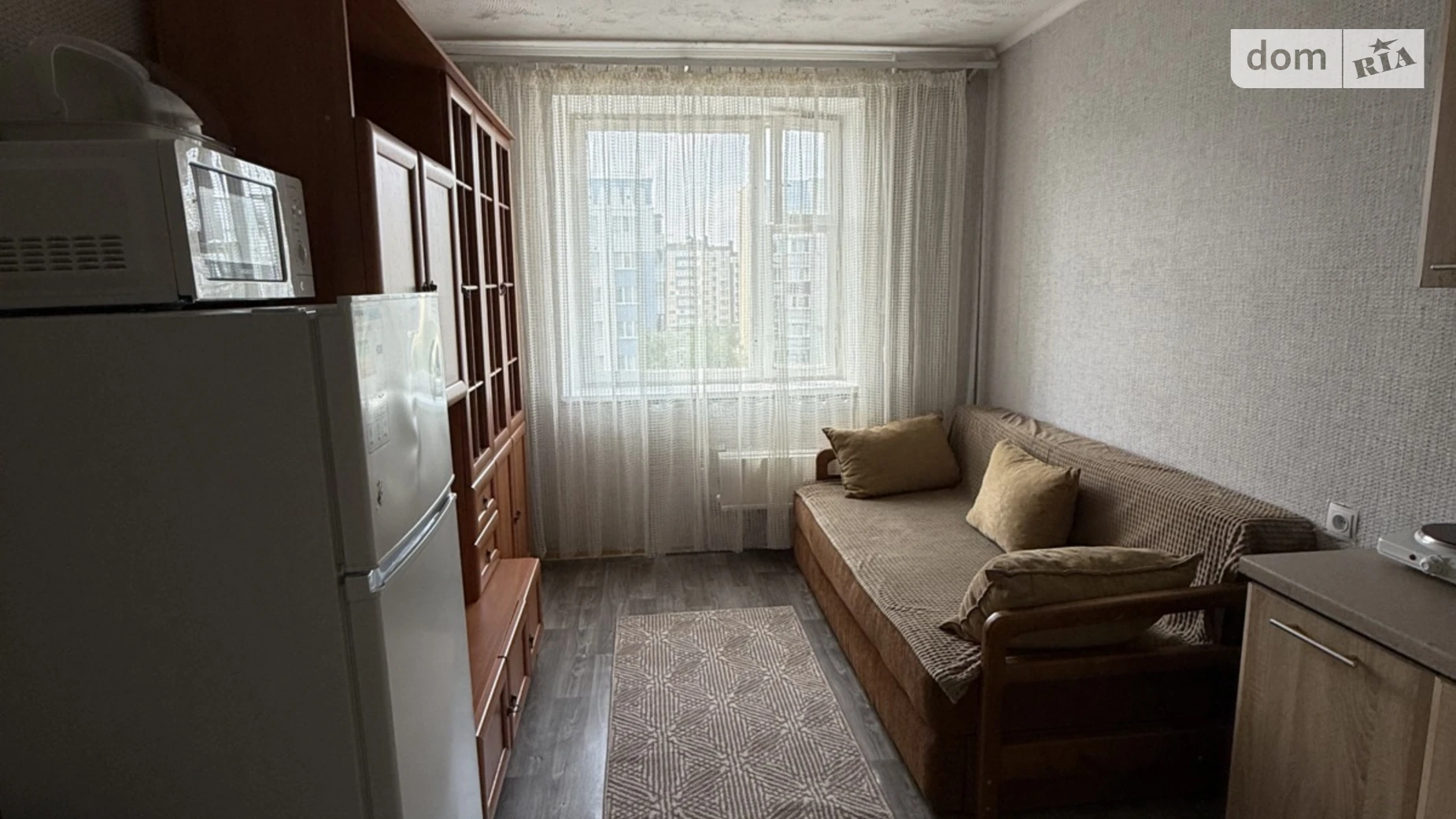 Продается комната 21 кв. м в Житомире, цена: 18000 $ - фото 5